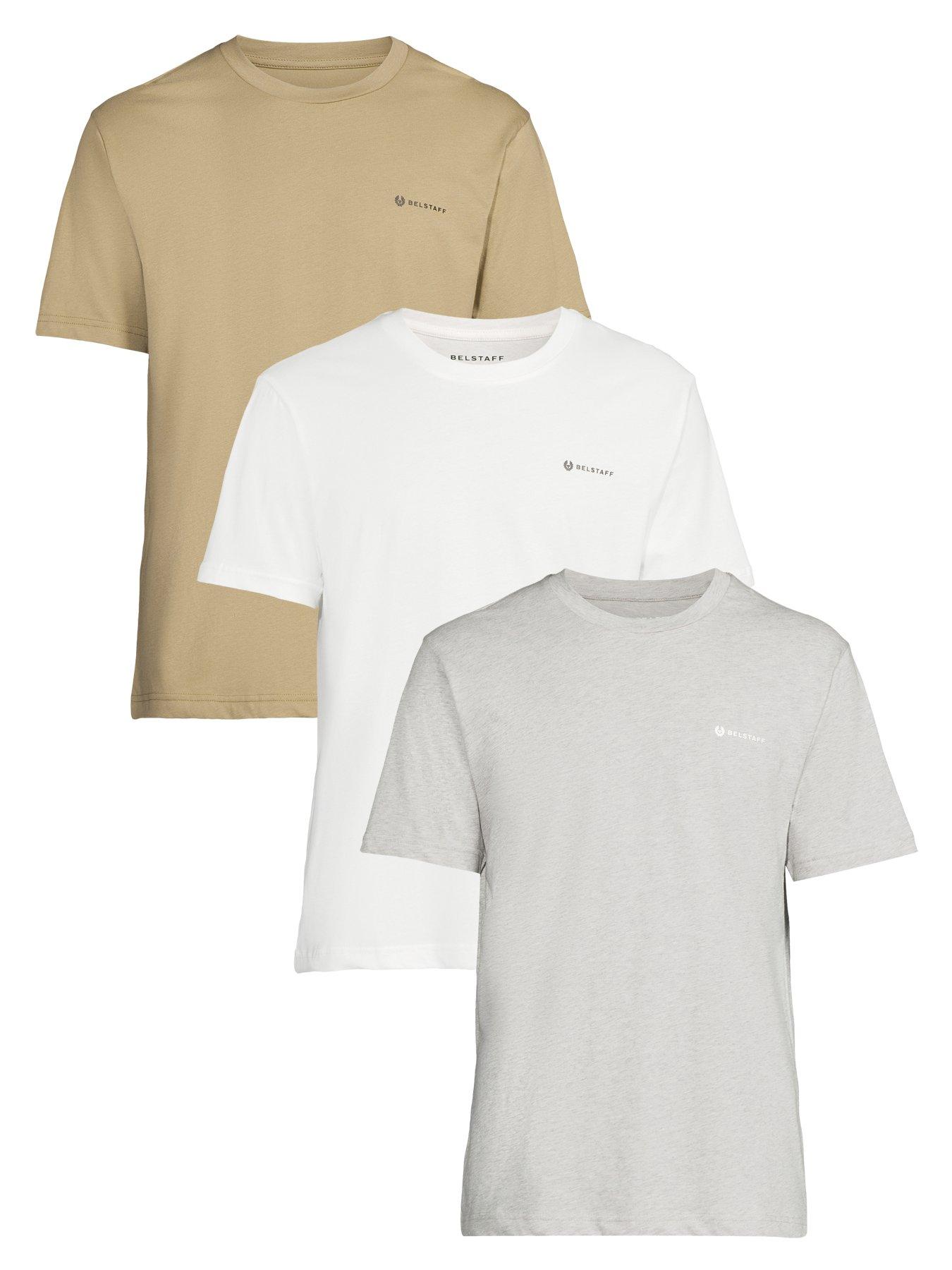belstaff-squad-3-pack-t-shirt-assorted