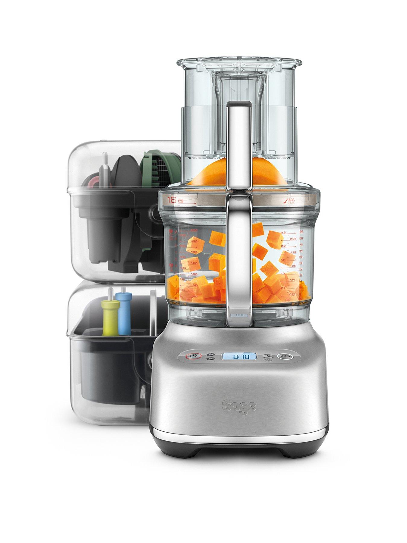 front image of sage-the-paradice-16