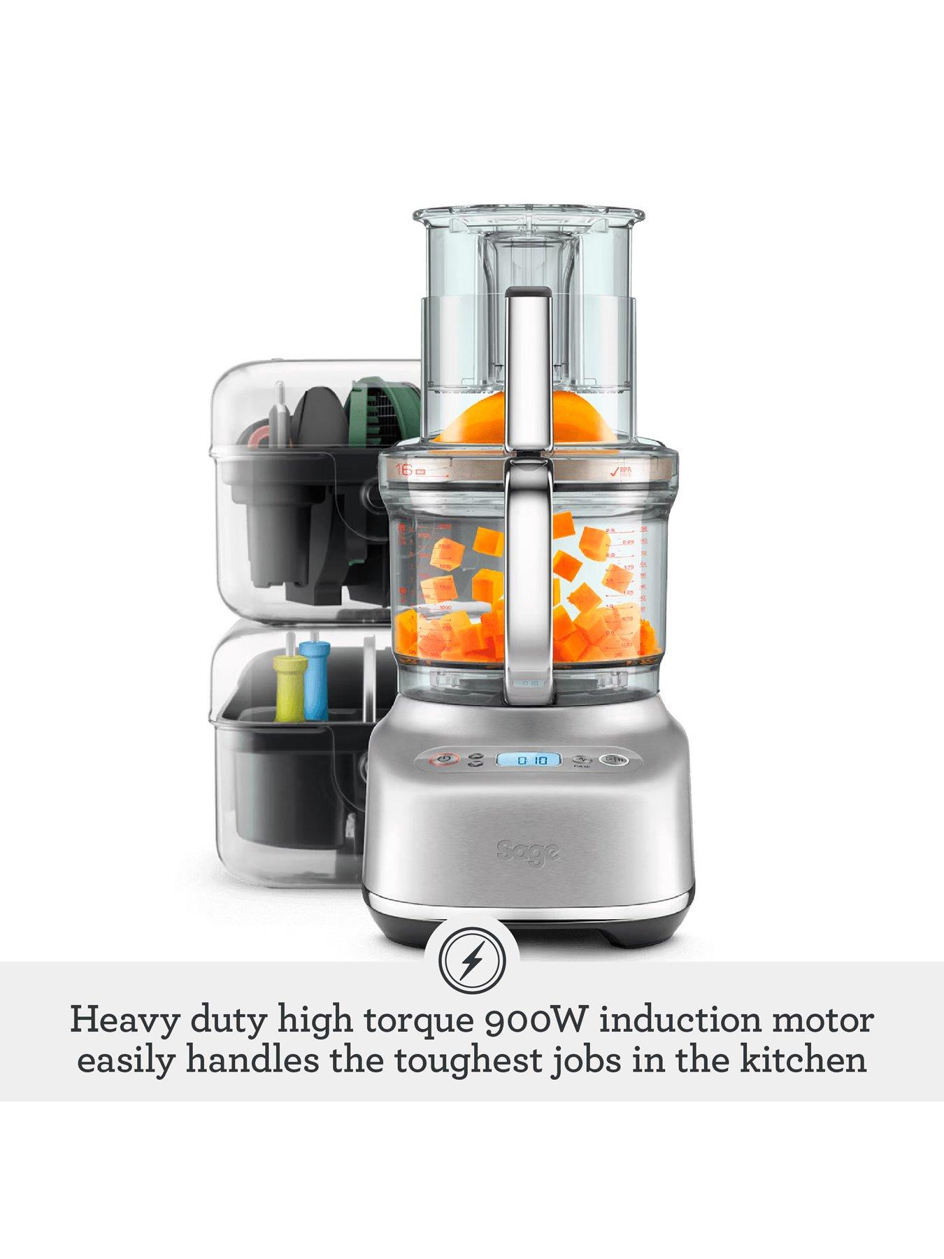 stillFront image of sage-the-paradice-16