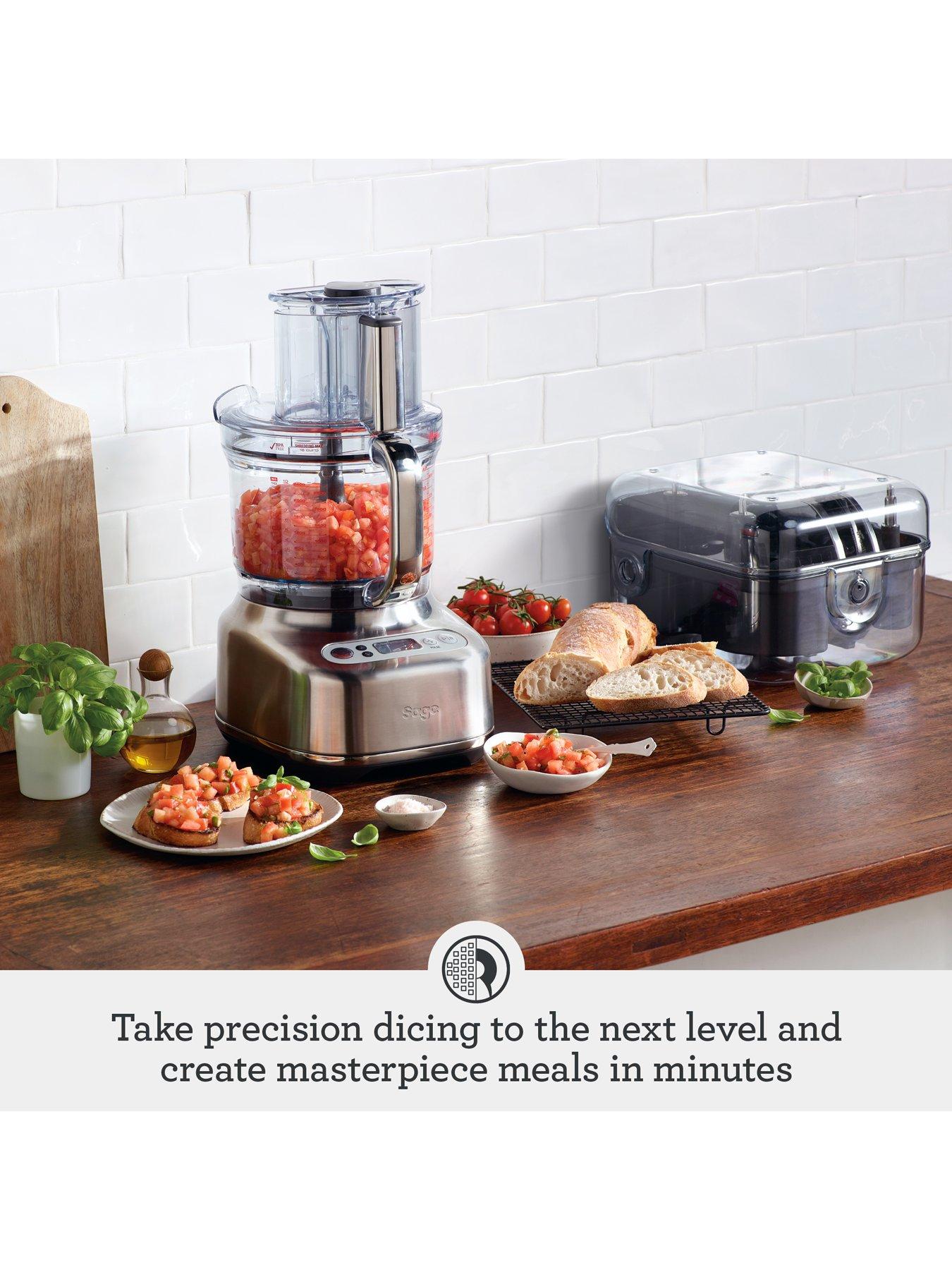  image of sage-the-paradice-16