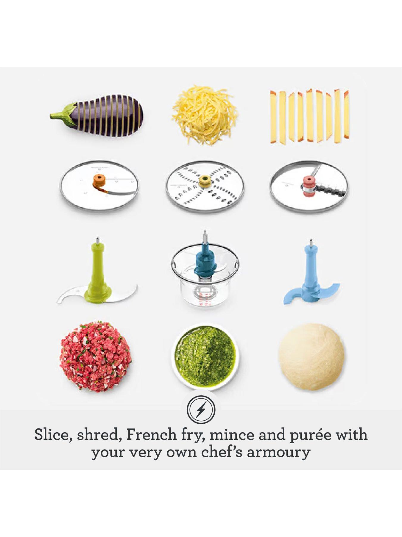  image of sage-the-paradice-16