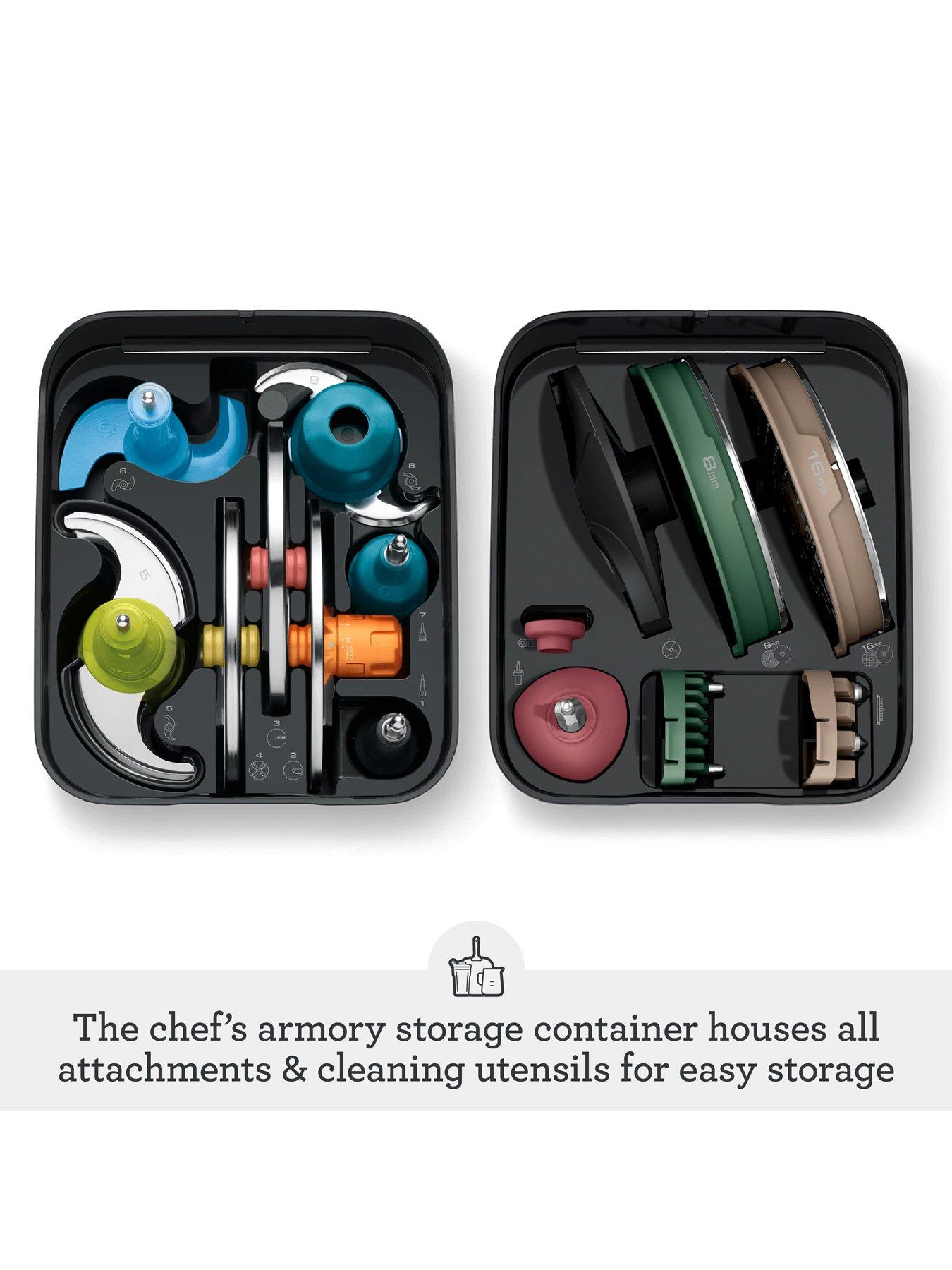  image of sage-the-paradice-16