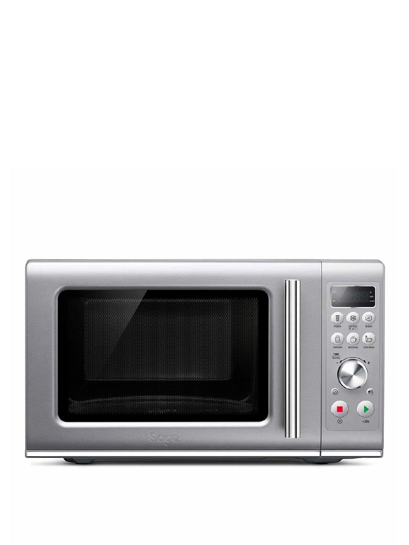 front image of sage-the-compact-wave