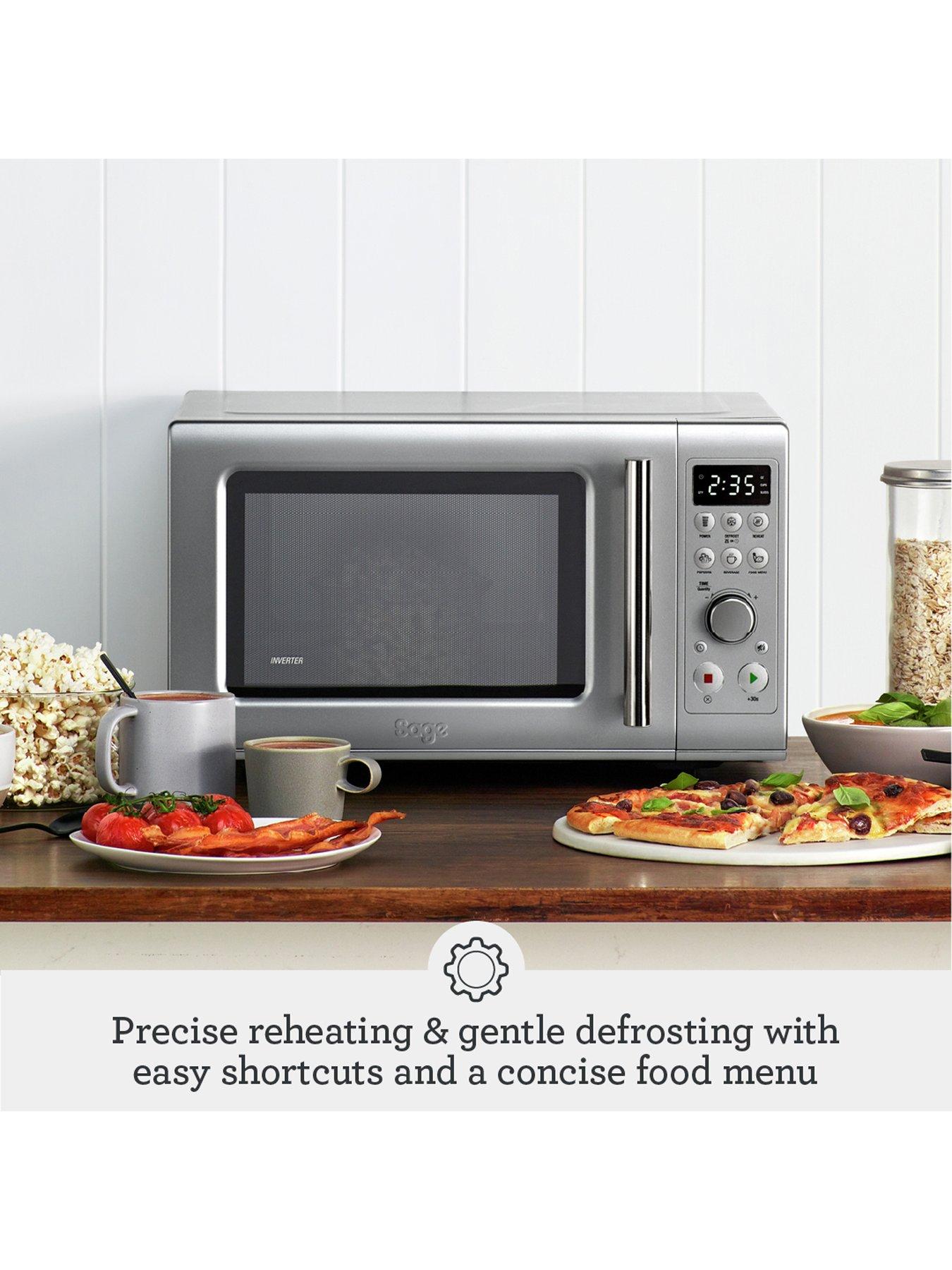  image of sage-the-compact-wave