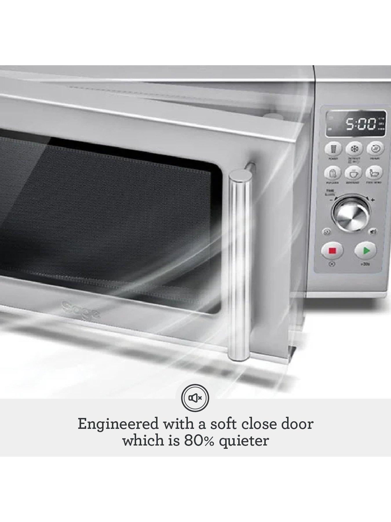  image of sage-the-compact-wave