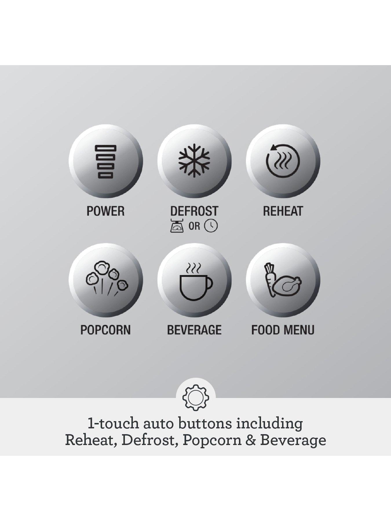  image of sage-the-compact-wave
