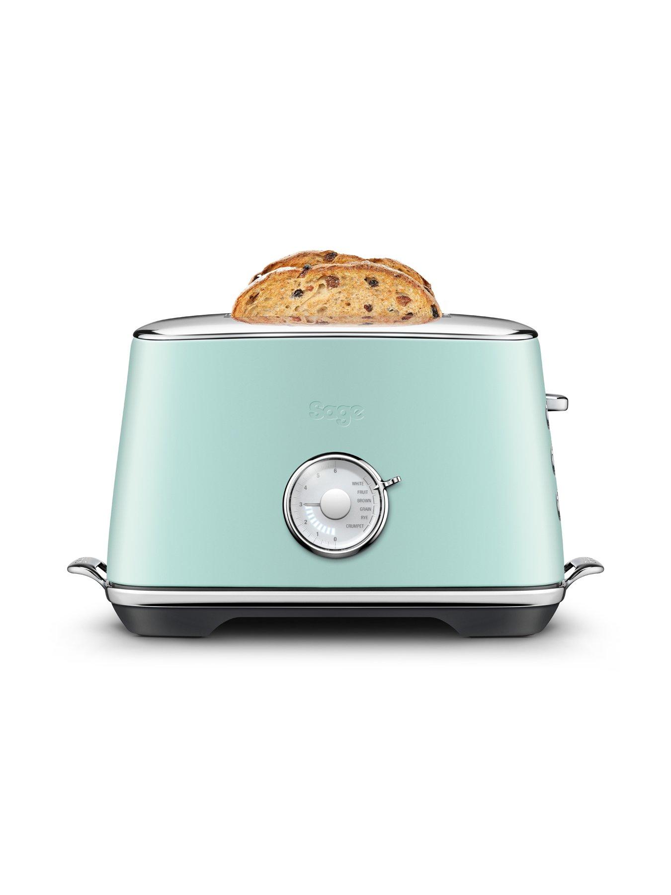 stillFront image of sage-the-toast-select-luxe-mint-frosting