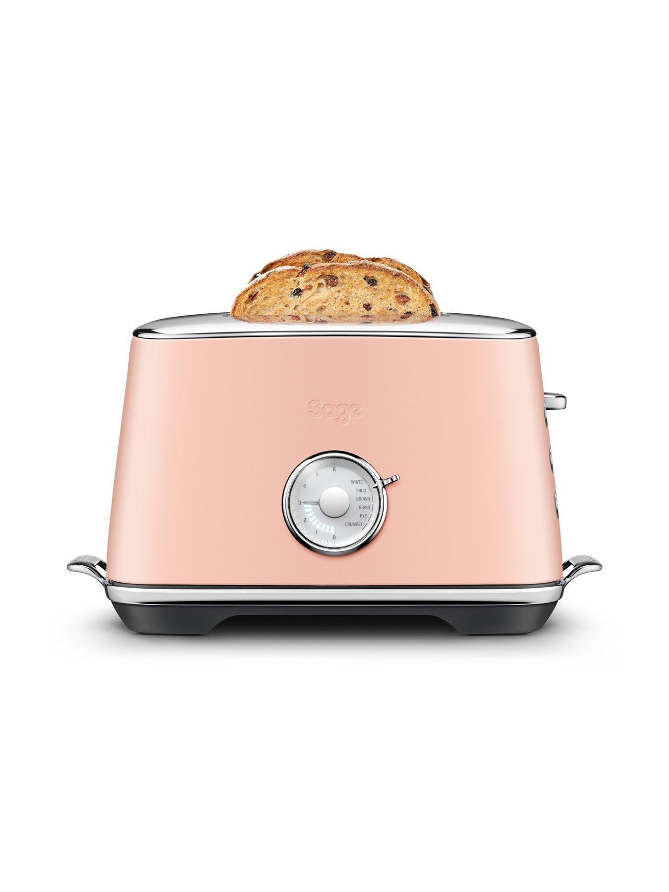 stillFront image of sage-the-toast-select-luxe-rose-water-meringue