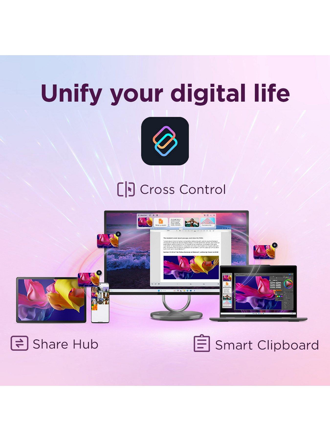  image of lenovo-idea-tab-plus-8gb-ramnbsp-256gb-storage-tabnbsppen