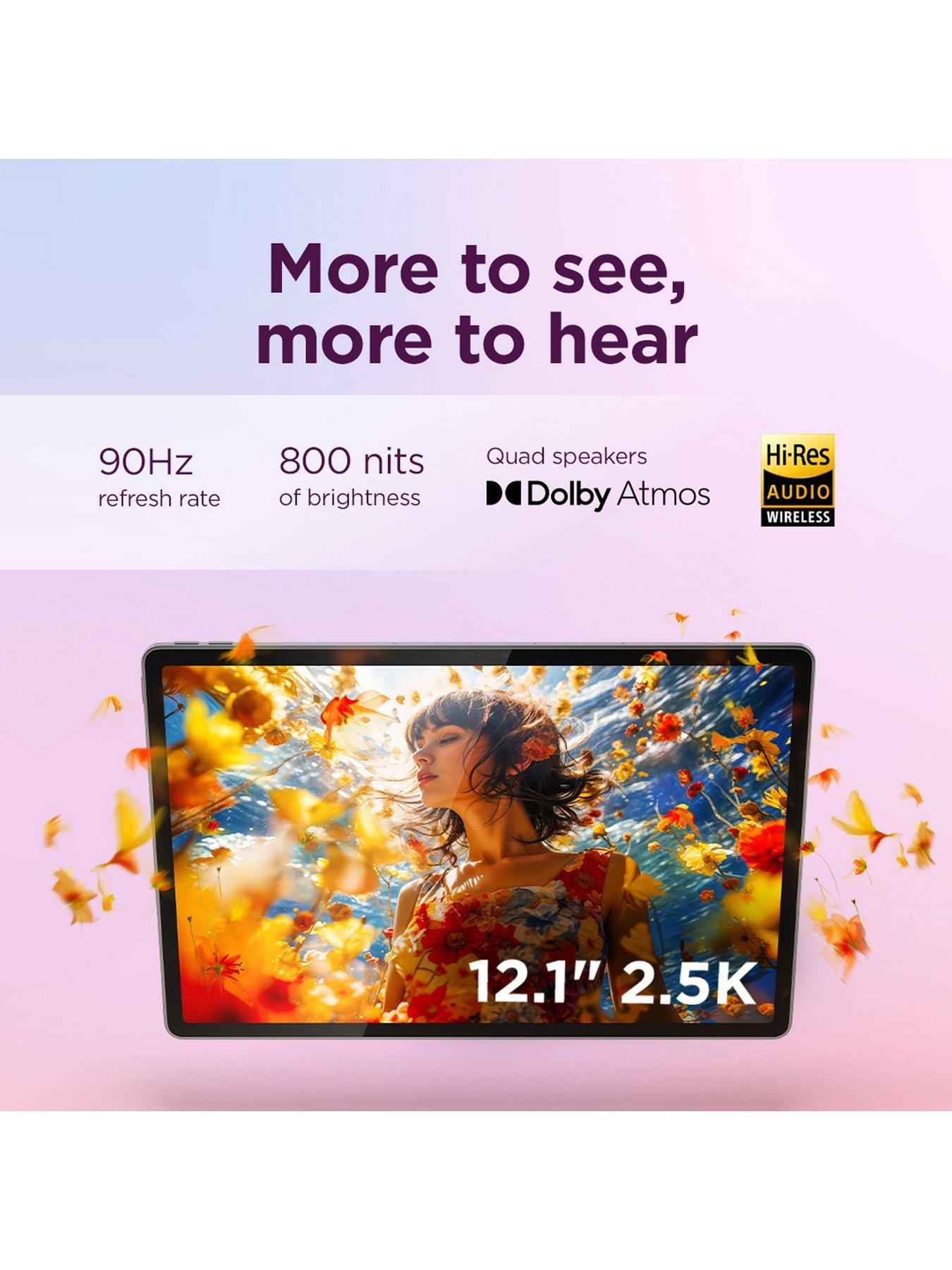  image of lenovo-idea-tab-plus-8gb-ramnbsp-256gb-storage-tabnbsppen