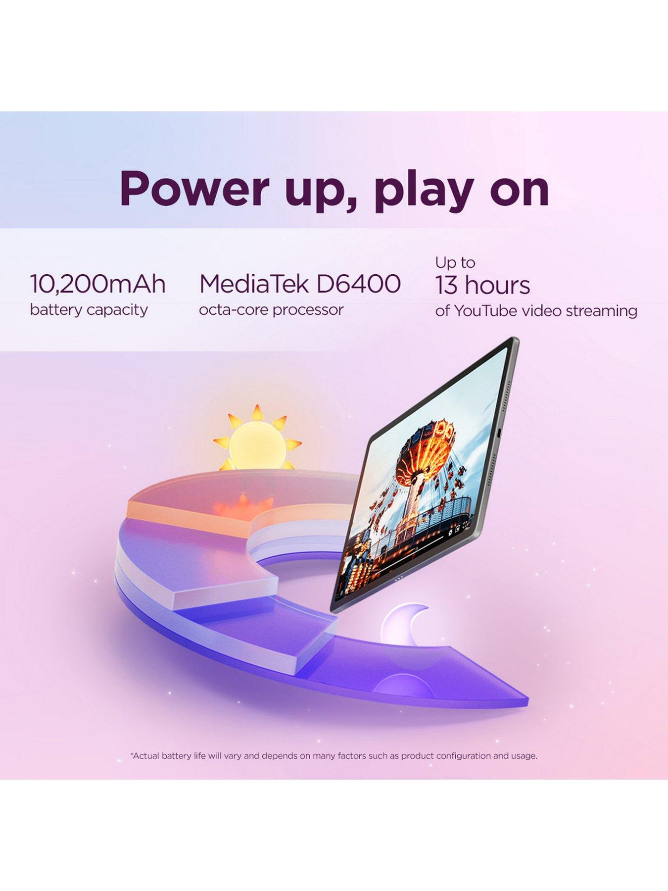  image of lenovo-idea-tab-plus-8gb-ramnbsp-256gb-storage-tabnbsppen