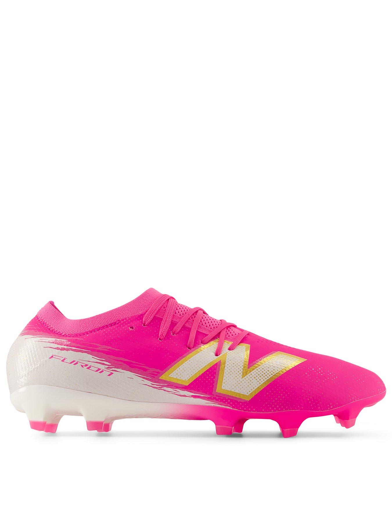 new-balance-mens-furon-pro-firm-ground-football-boots-pink