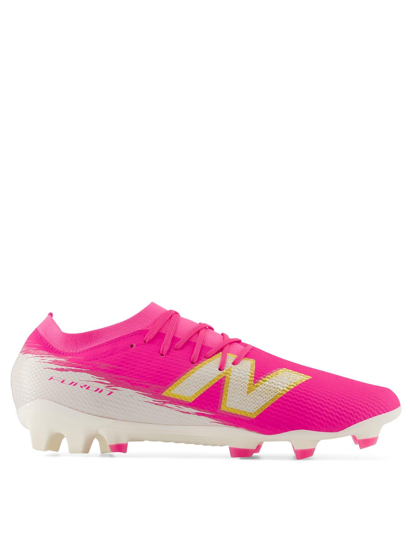 new-balance-mens-furon-academy-firm-ground-football-boots-pink