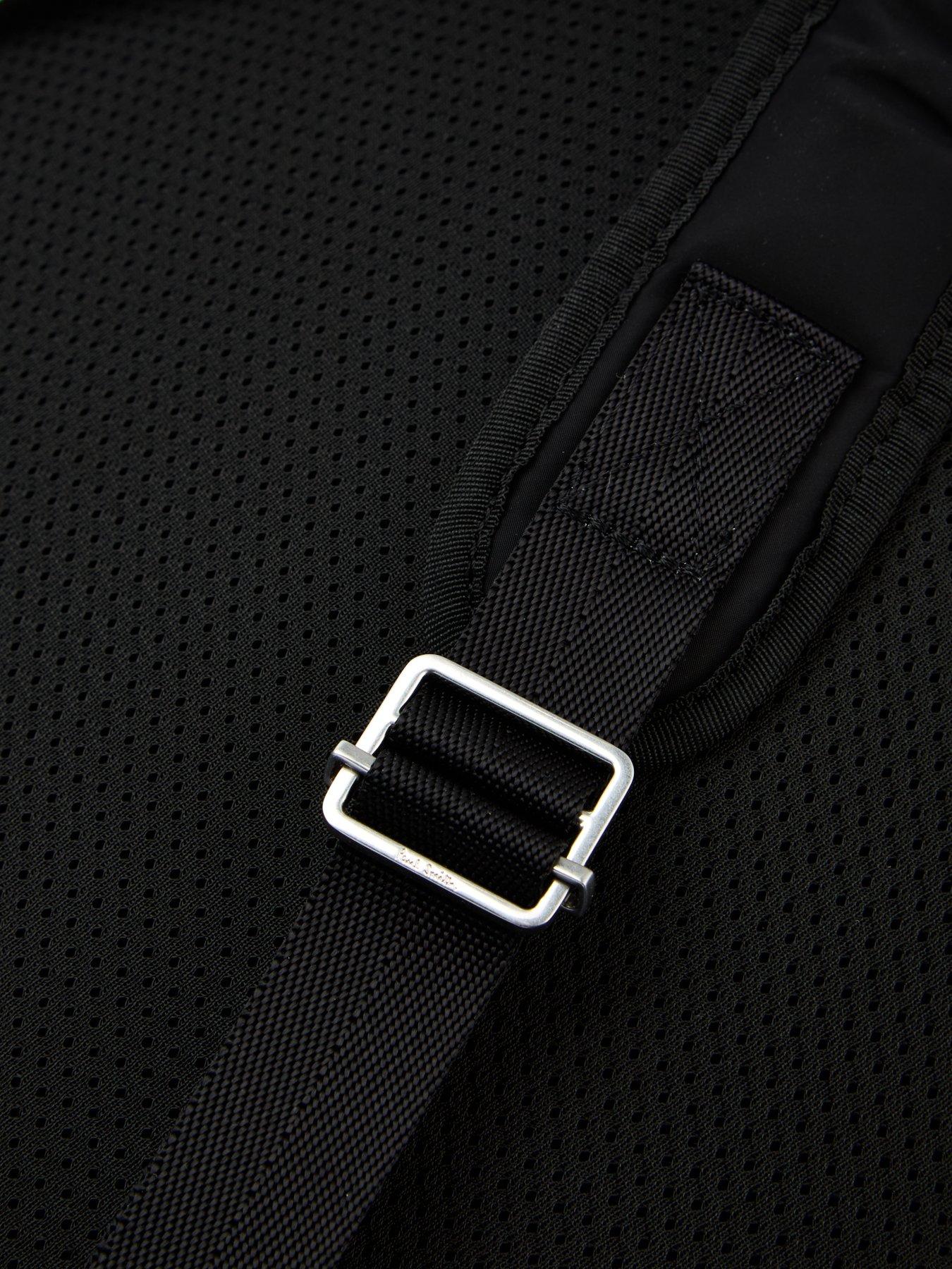  image of ps-paul-smith-backpack-black