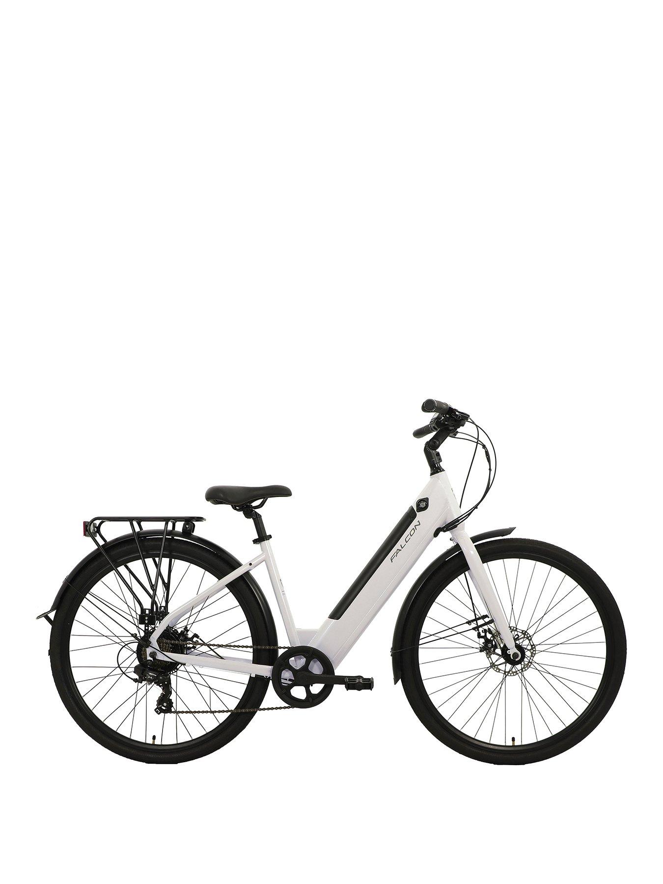 falcon-liberty-electric-step-through-hybrid-bike