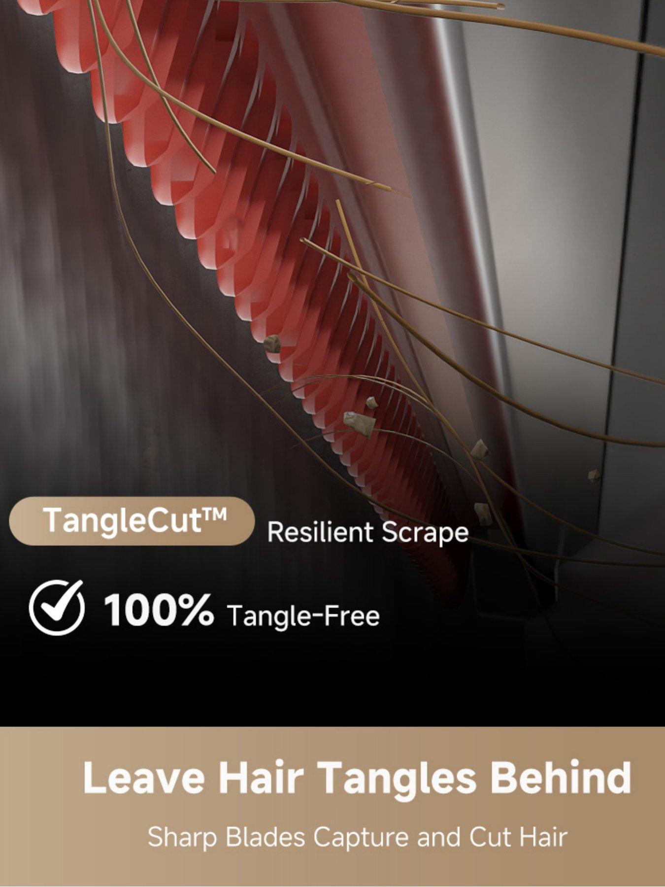  image of dreame-h12-pro-flexreach-cordlessnbspwet-amp-dry-vacuum-cleaner