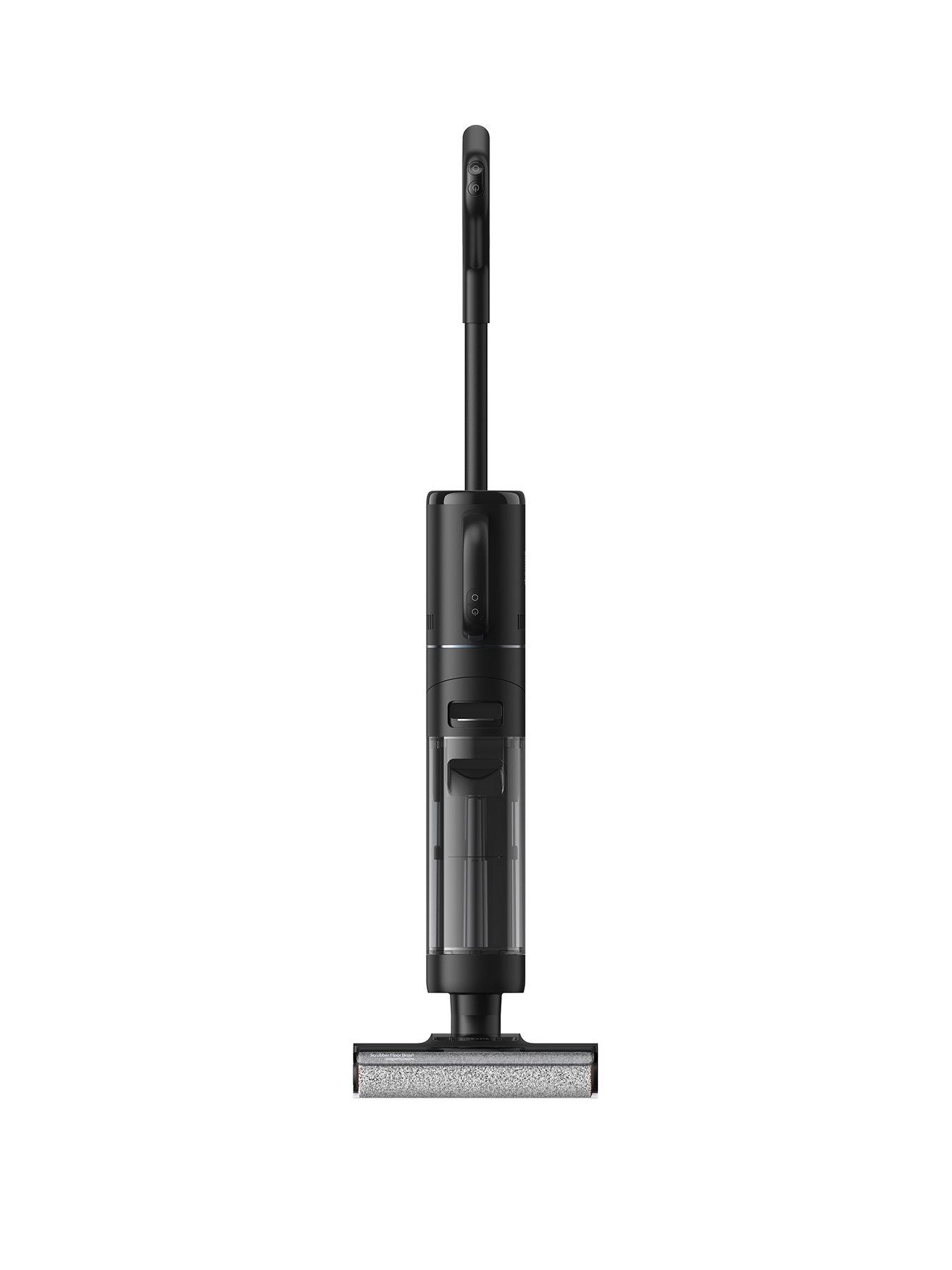 dreame-h12-dual-cordless-wet-amp-dry-vacuum-cleaner