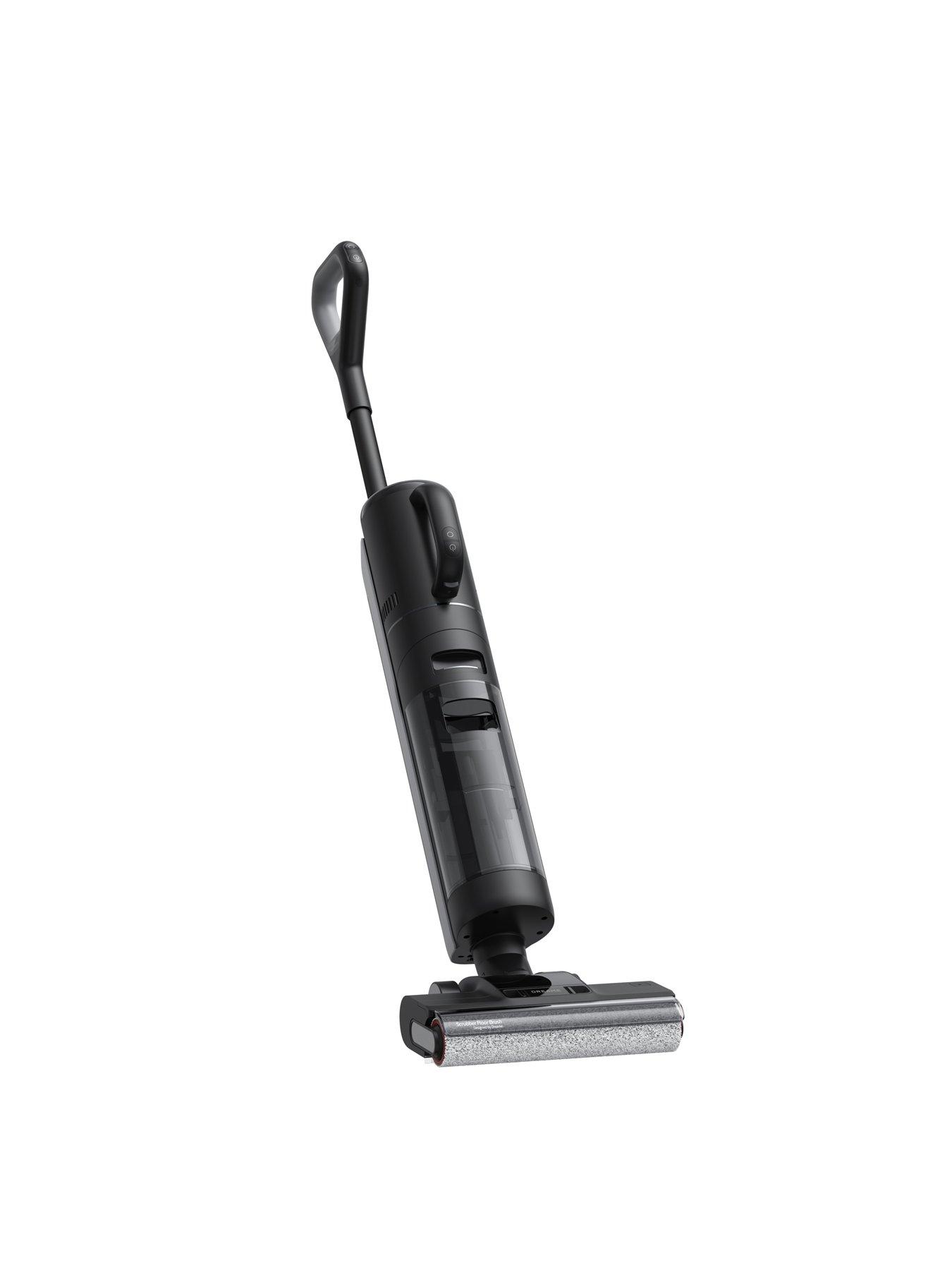 Image 2 of 7 of Dreame H12 Dual Cordless Wet &amp; Dry Vacuum Cleaner