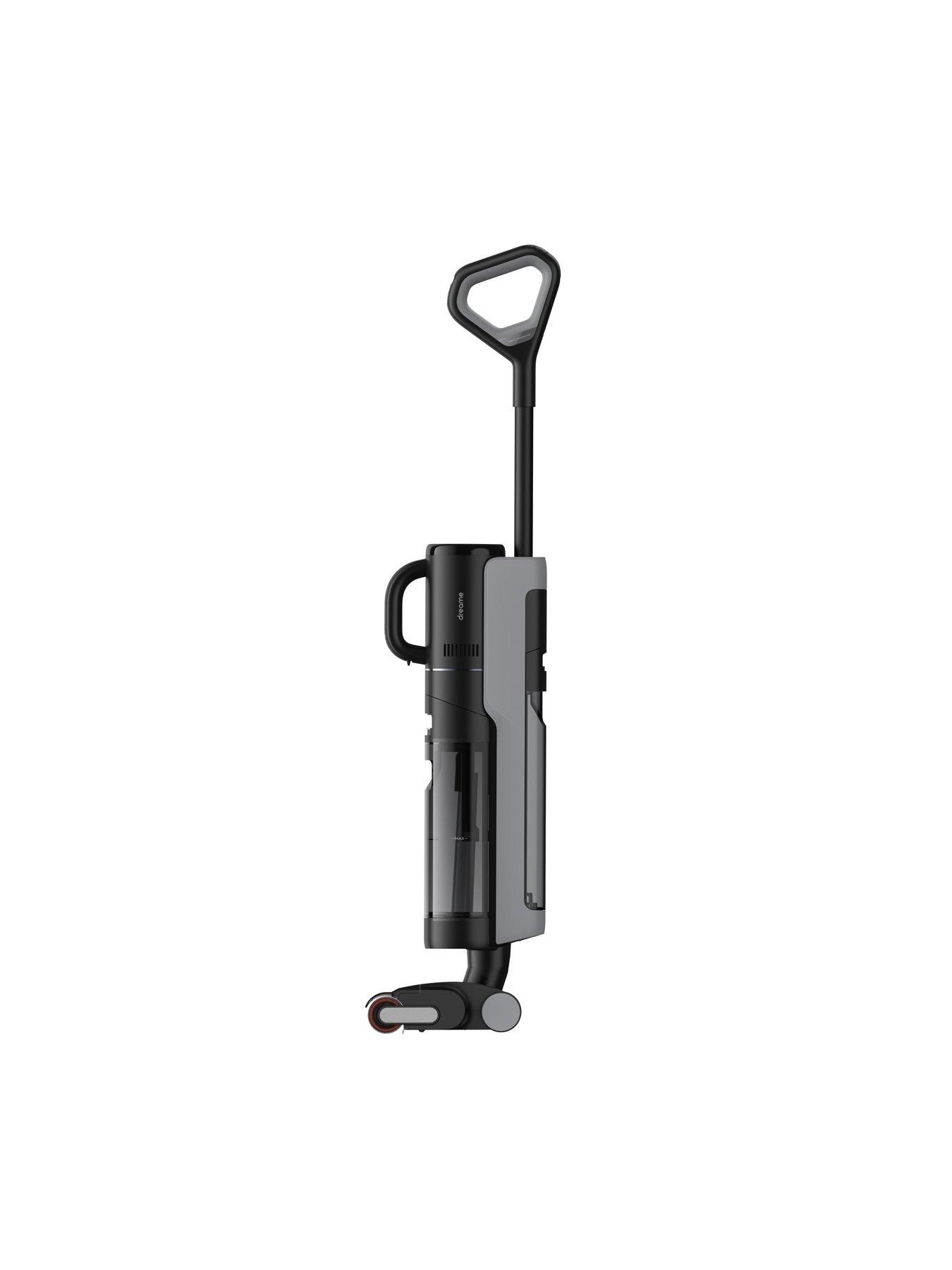 Image 4 of 7 of Dreame H12 Dual Cordless Wet &amp; Dry Vacuum Cleaner