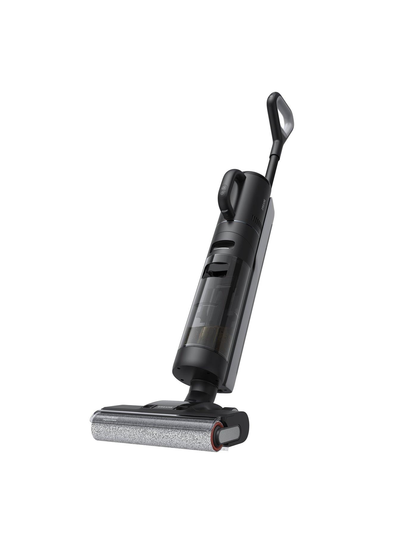 Image 5 of 7 of Dreame H12 Dual Cordless Wet &amp; Dry Vacuum Cleaner