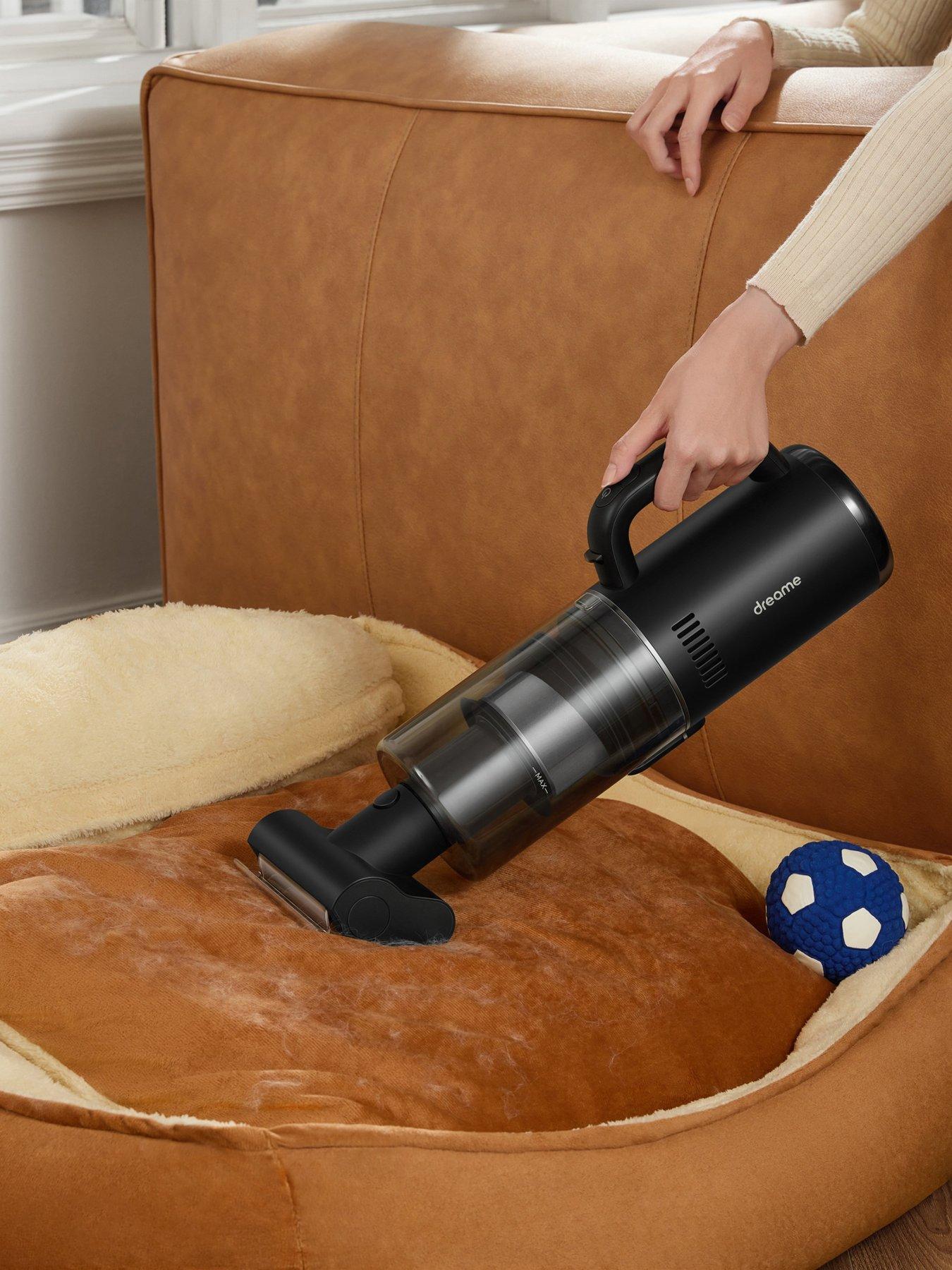 Image 7 of 7 of Dreame H12 Dual Cordless Wet &amp; Dry Vacuum Cleaner