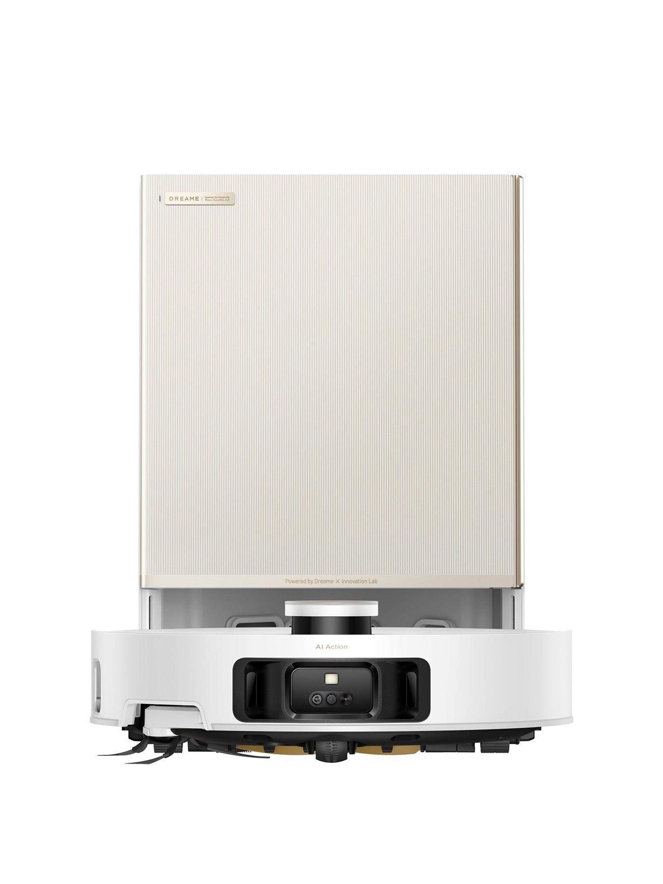 Dreame Matrix10 Ultra