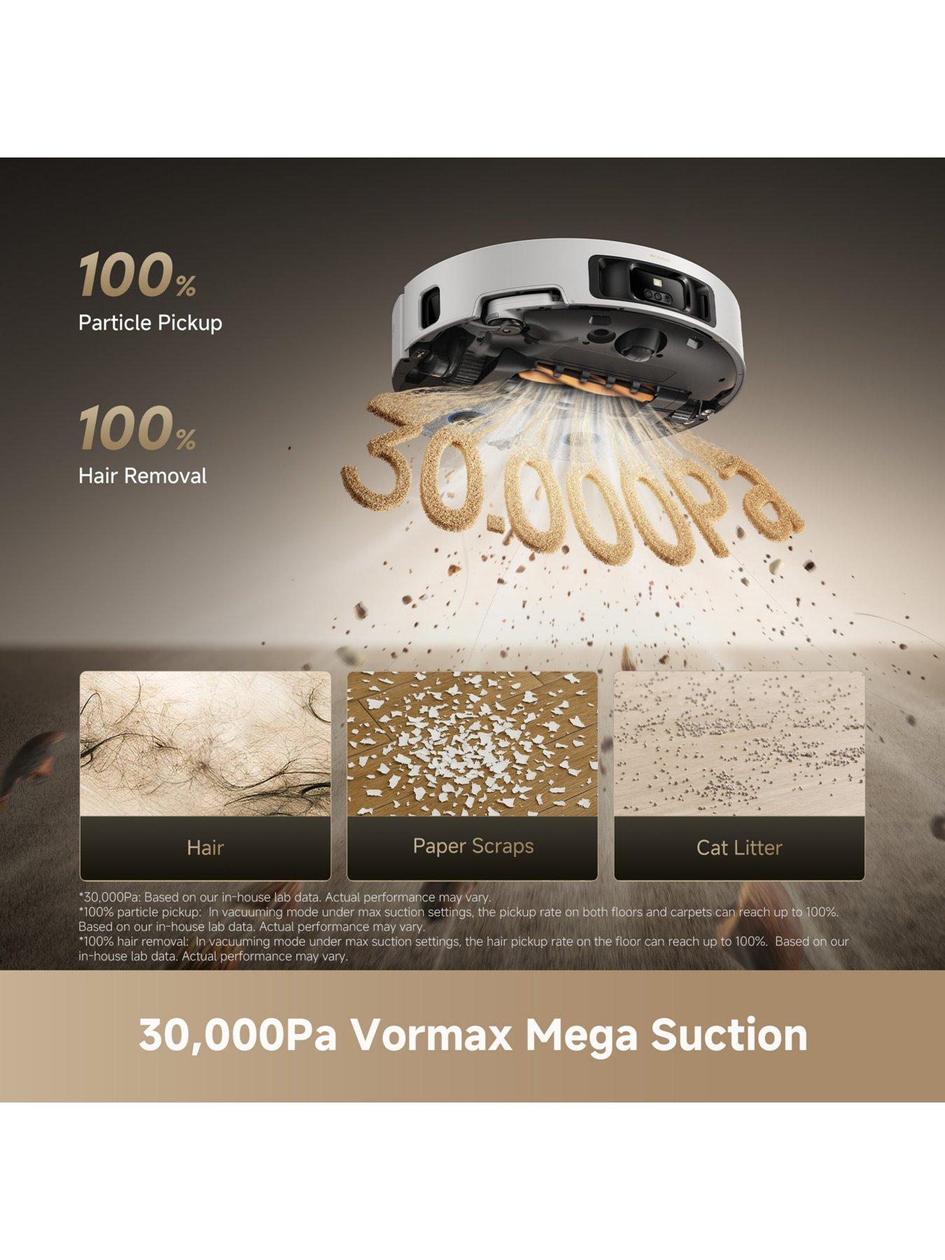  image of dreame-matrix10-ultra