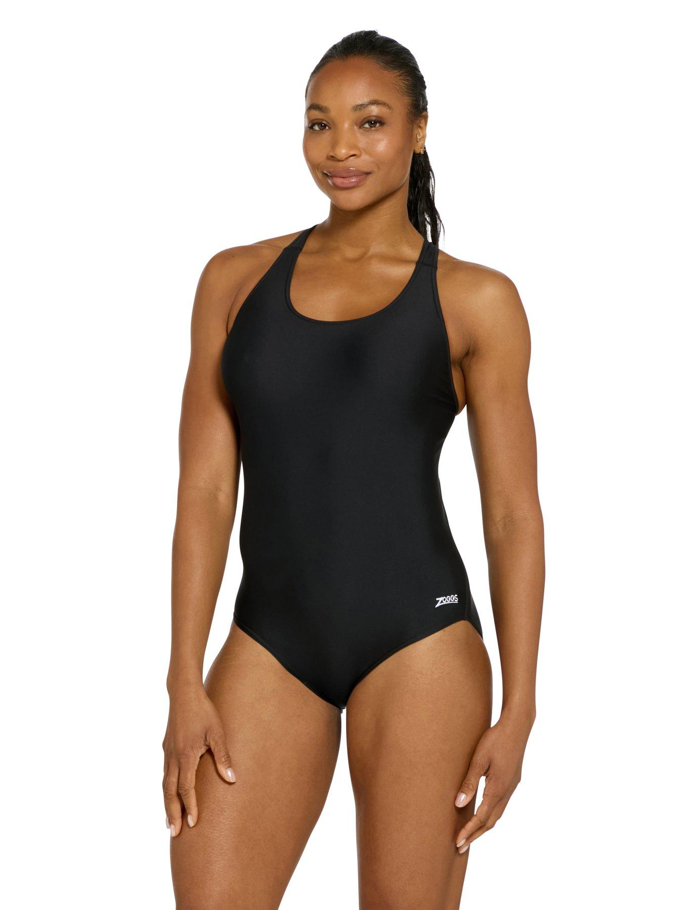 zoggs-womens-swim-cottesloe-flyback-swimsuit-black