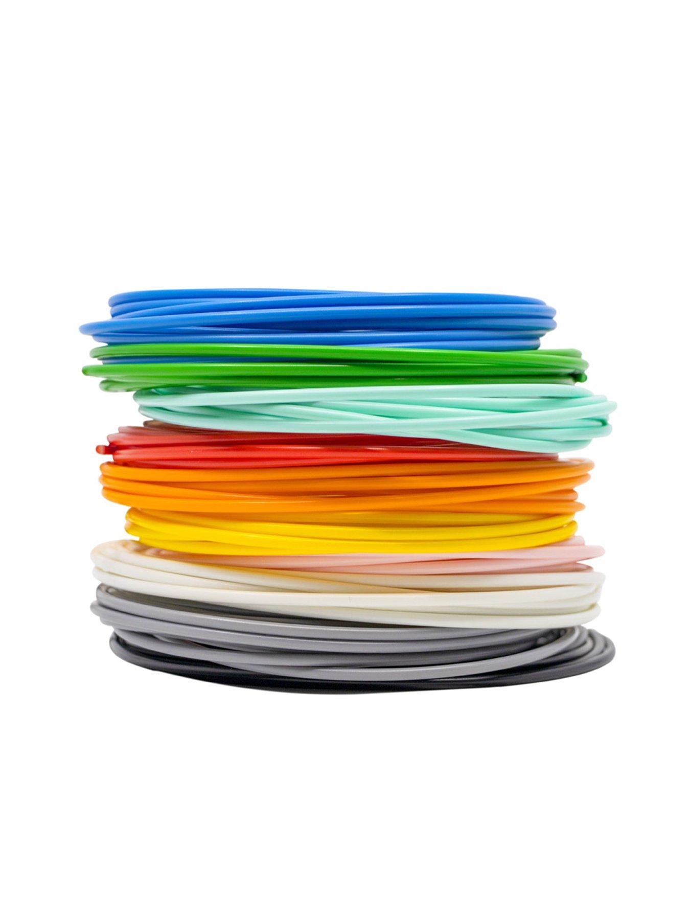  image of scribed-scrib3d-junior-refills