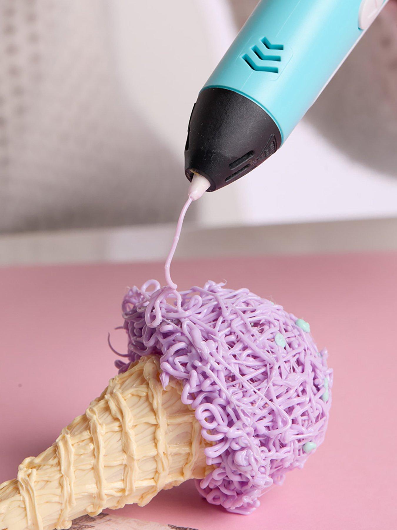  image of scribed-scrib3d-p1-3d-pen