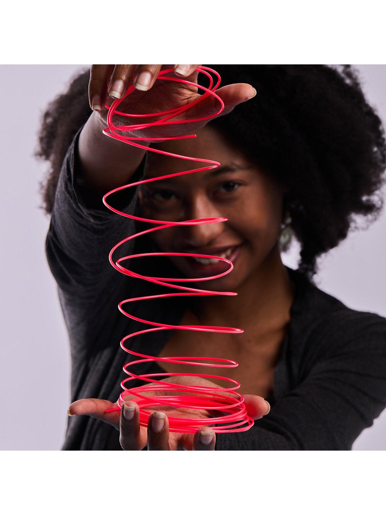  image of scribed-scrib3d-refills