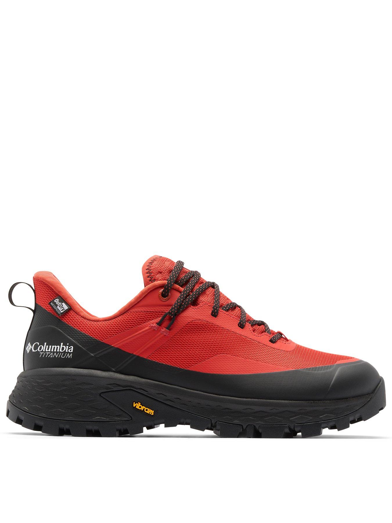 columbia-mens-tellurix-titanium-outdry-hiking-shoes-red