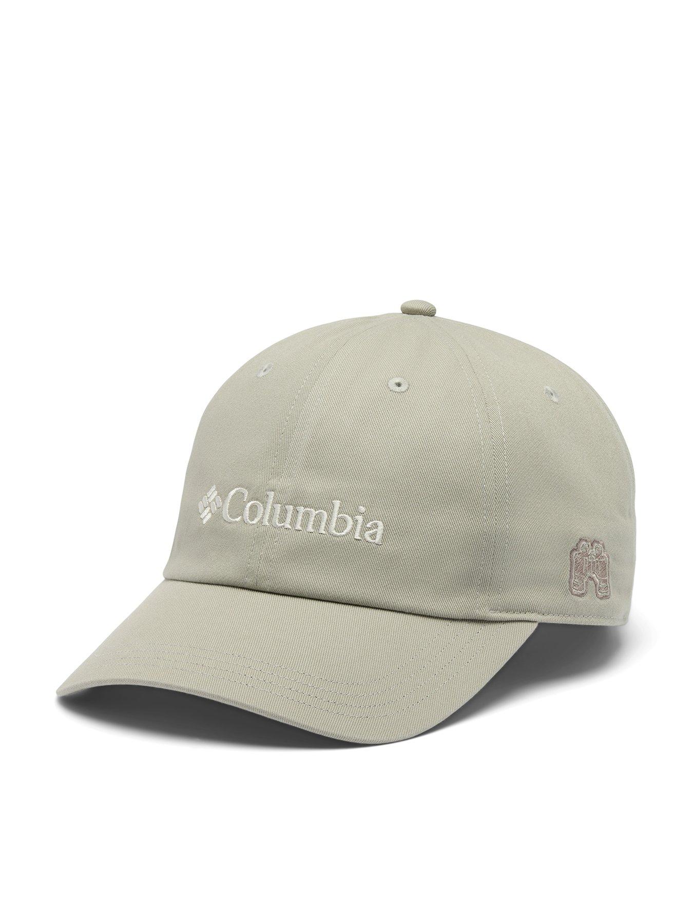 columbia-unisex-provisions-cap-grey
