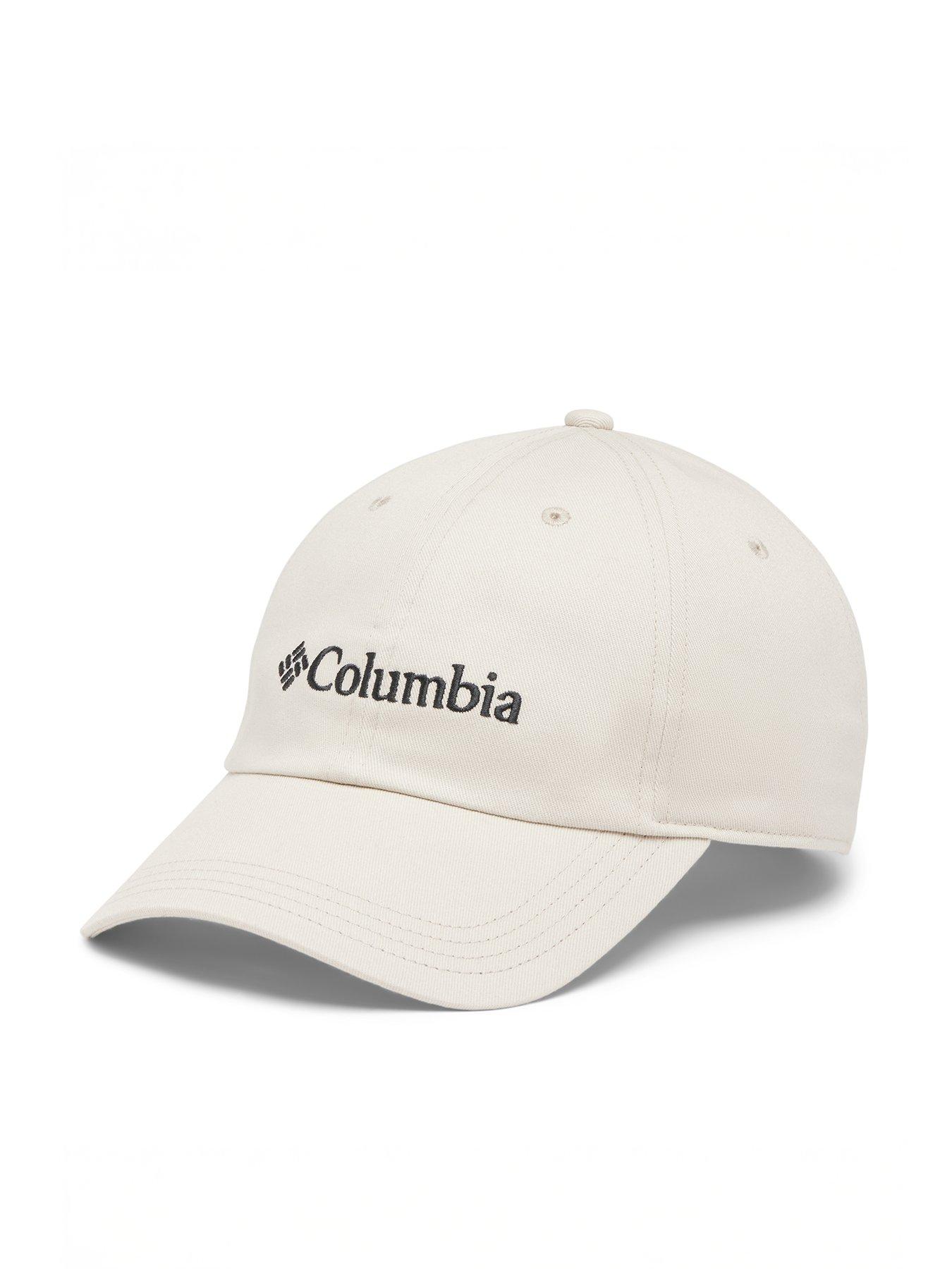 Image 1 of 2 of Columbia Unisex Provisions Cap - Beige