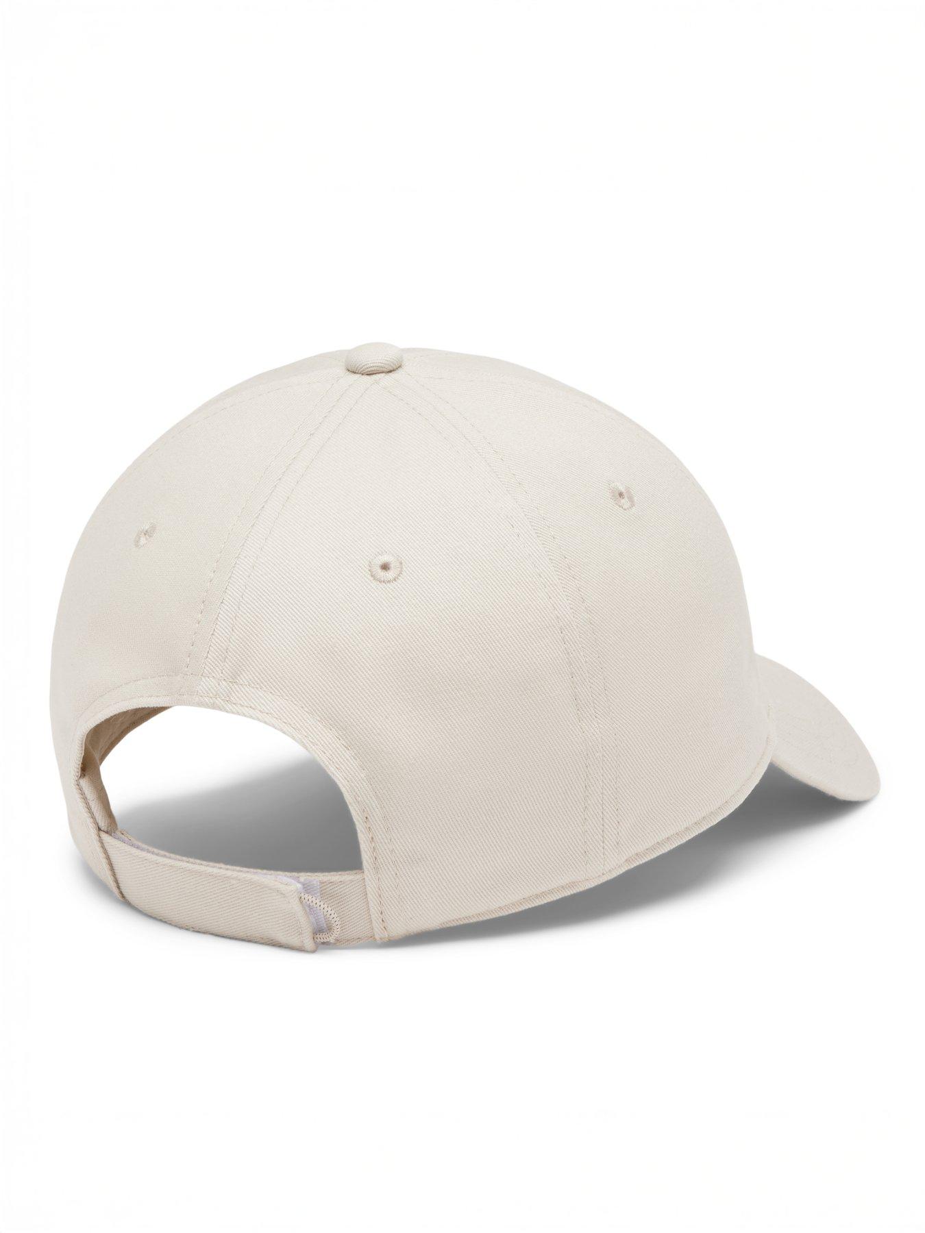 Image 2 of 2 of Columbia Unisex Provisions Cap - Beige