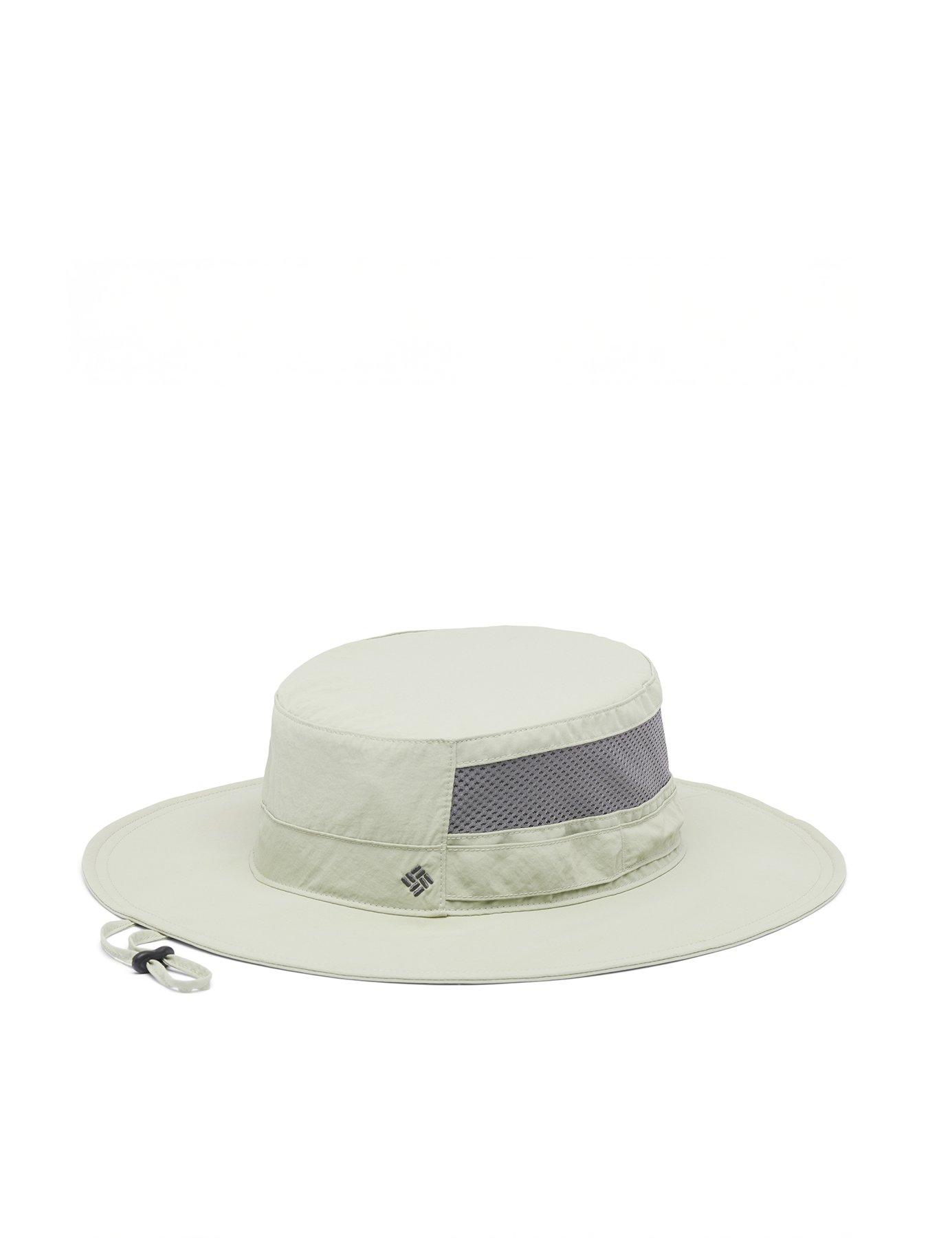Columbia Unisex Bora Bora Booney Hat - Green