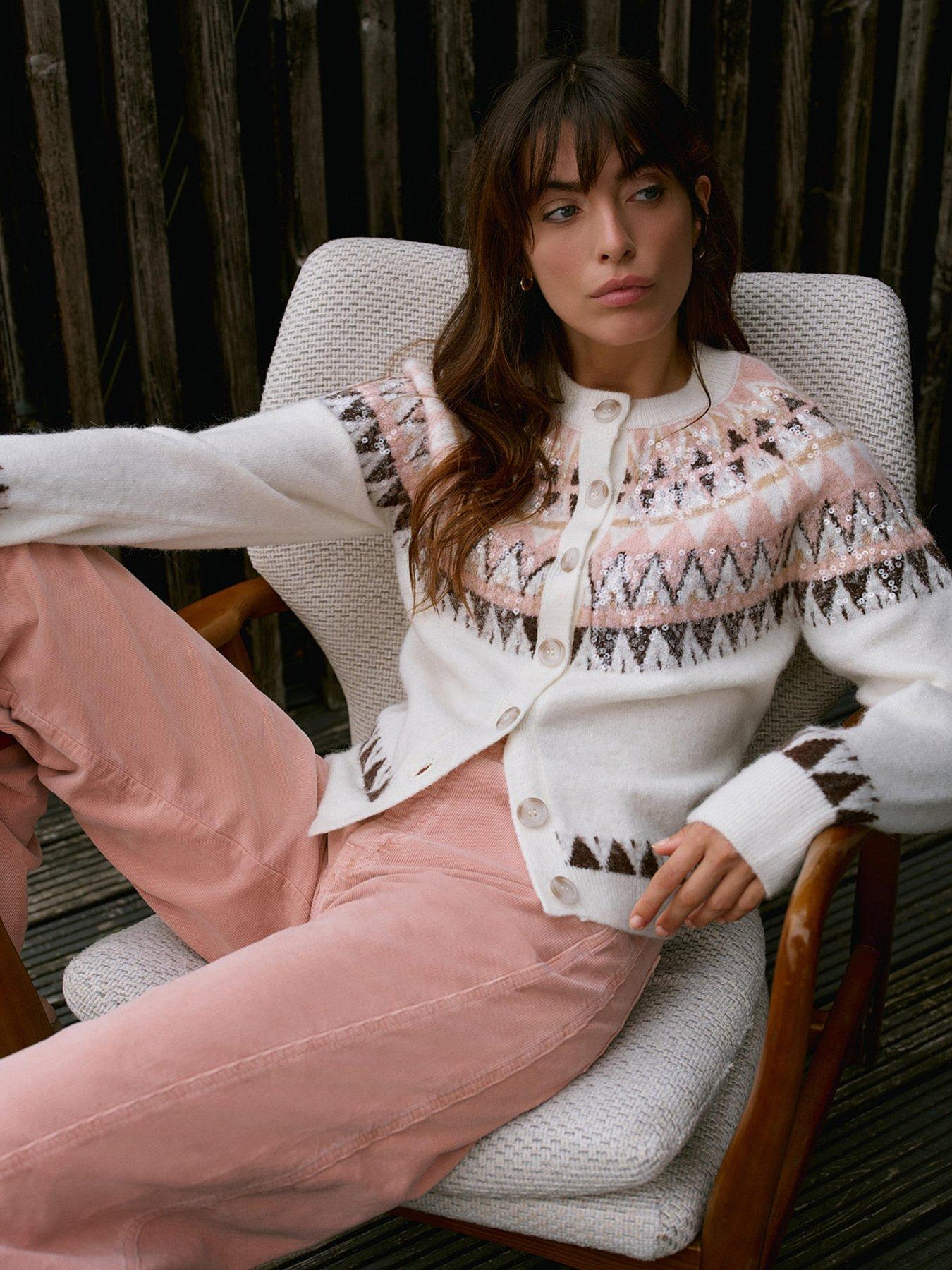 mint-velvet-cream-fairisle-yoke-cardigan-white