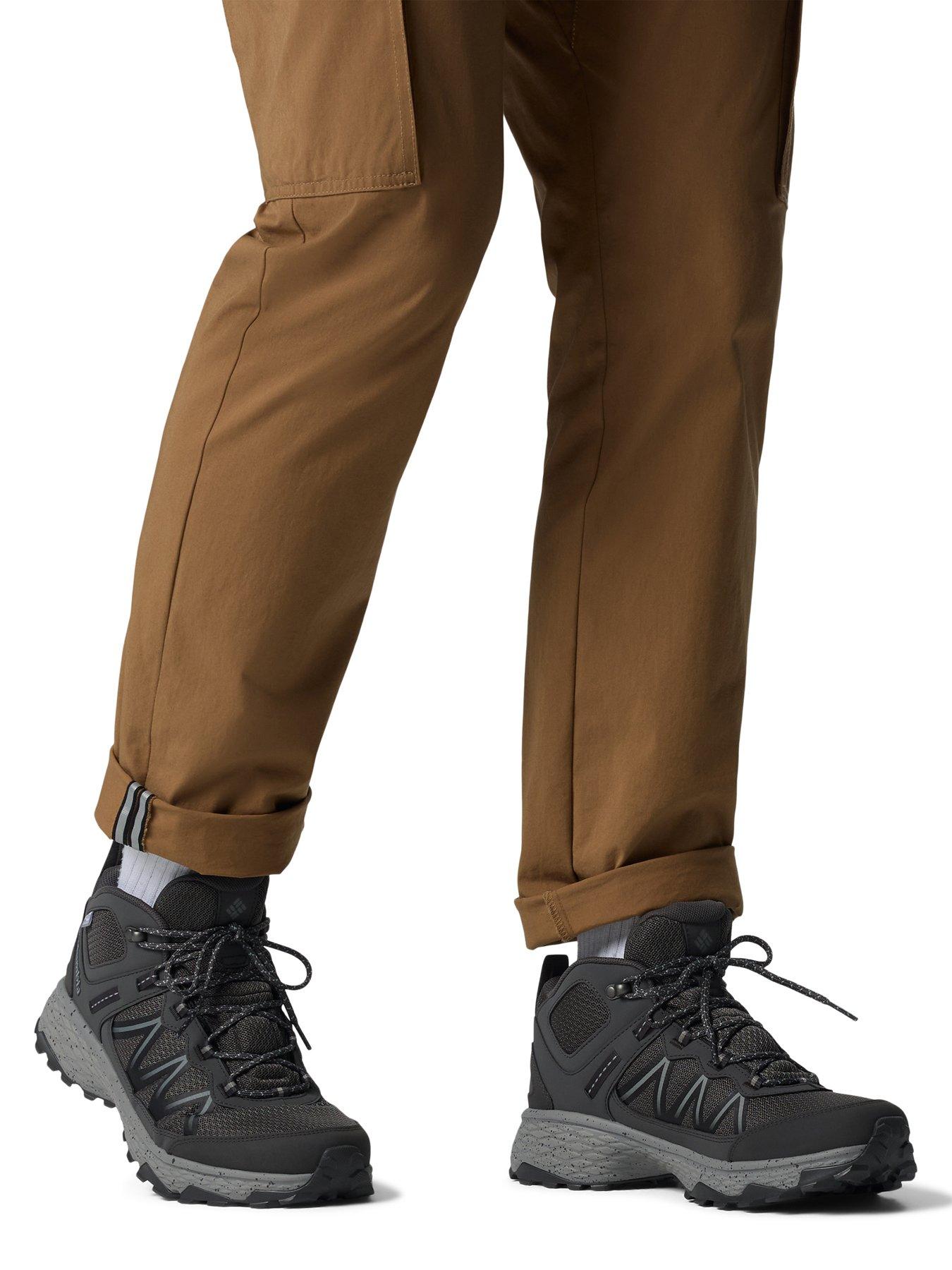 columbia-mens-peakfreak-rush-outdry-hiking-boots-dark-grey