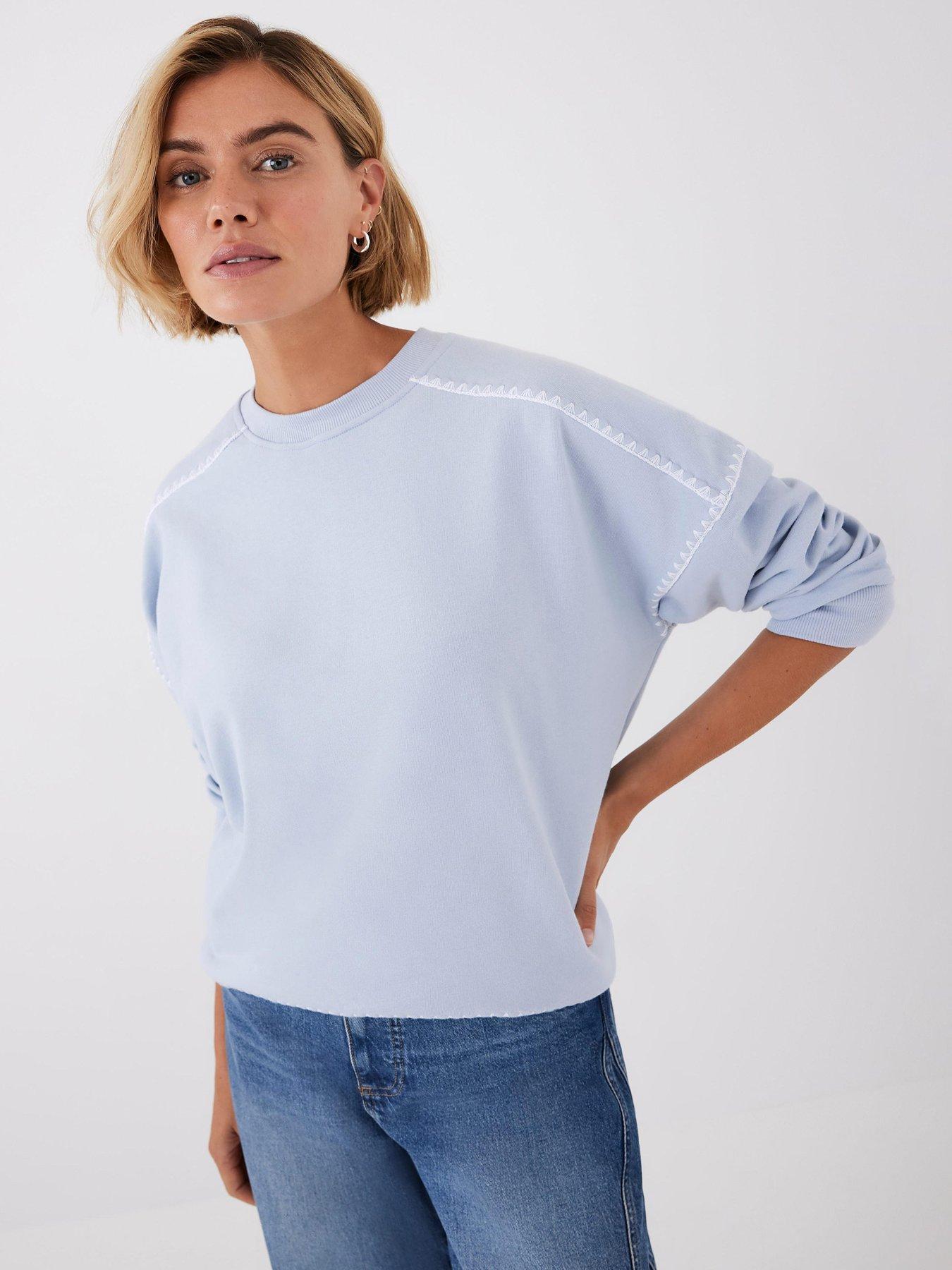 mint-velvet-whipstitch-sweatshirt-blue