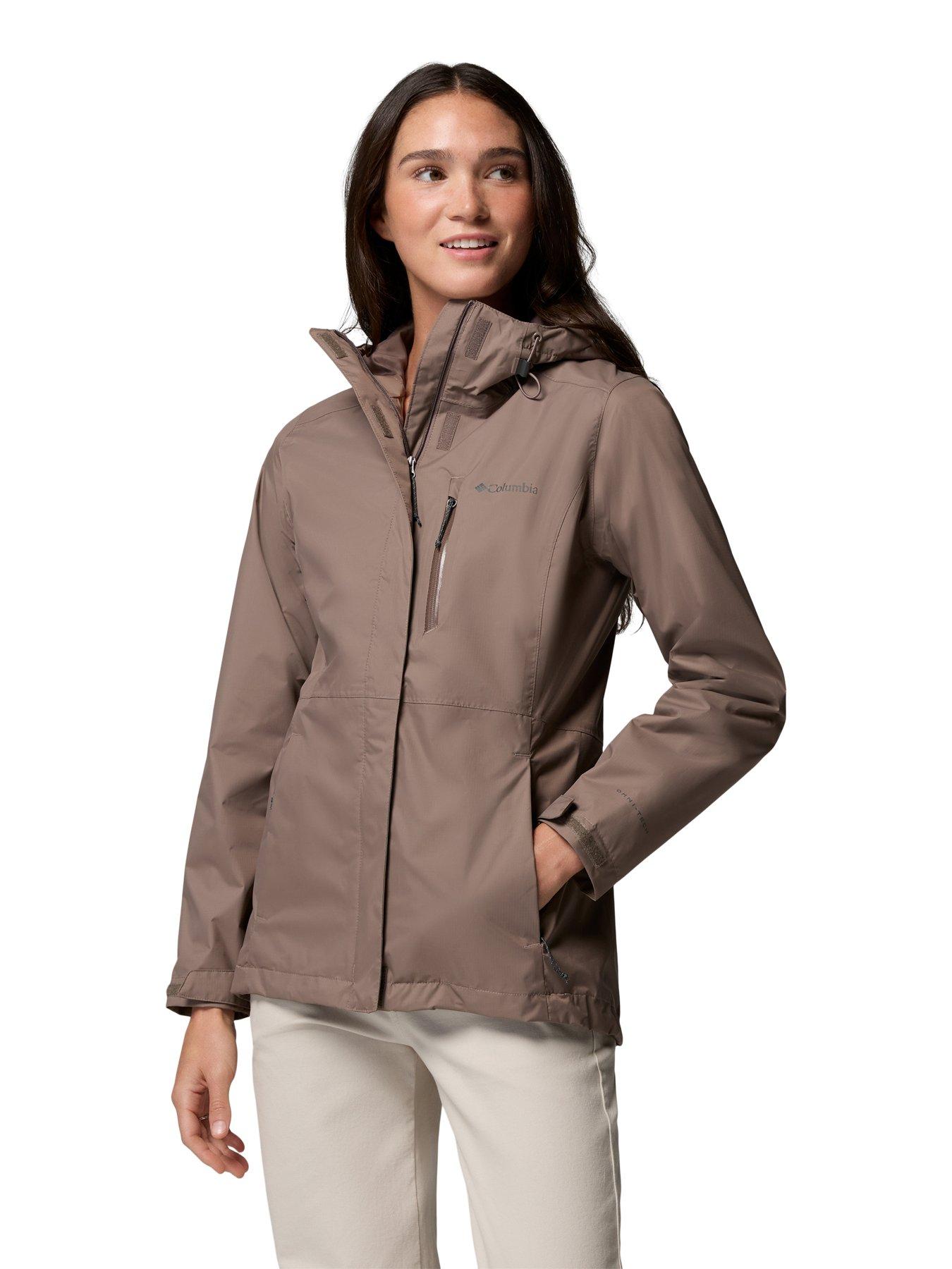 columbia-womens-pouring-adventure-iii-jacket-brown