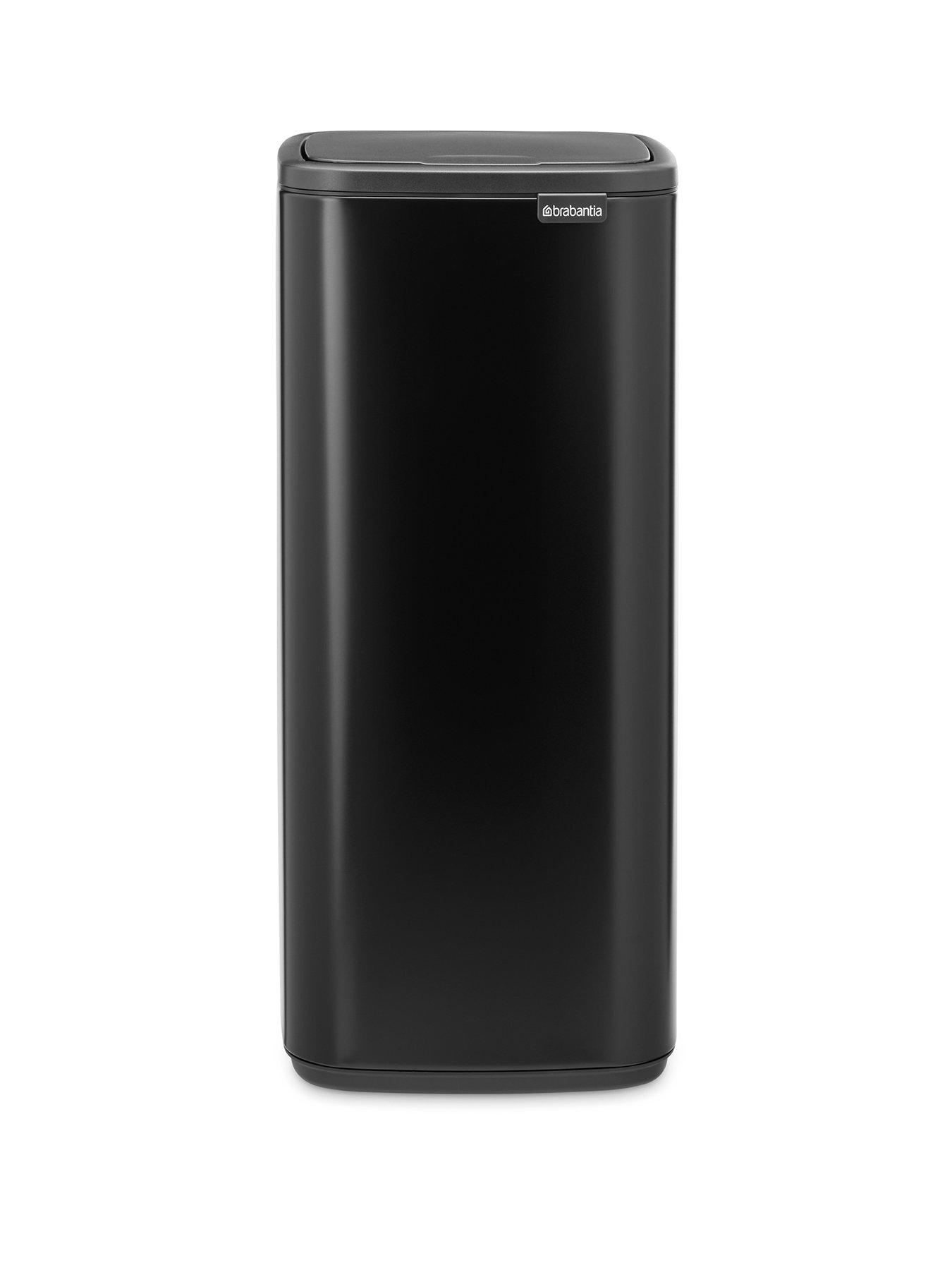  image of brabantia-bo-touch-bin-30l
