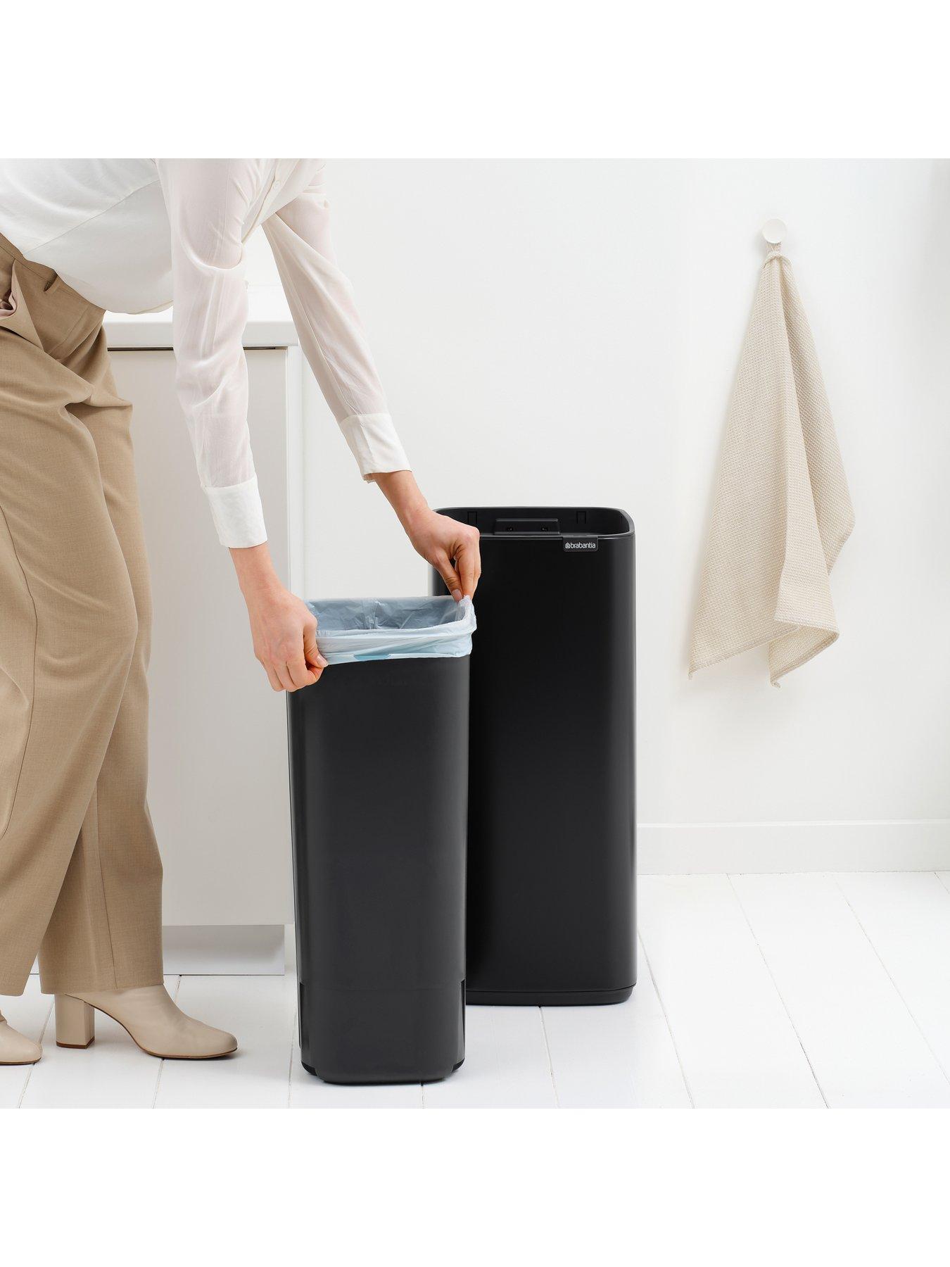  image of brabantia-bo-touch-bin-30l