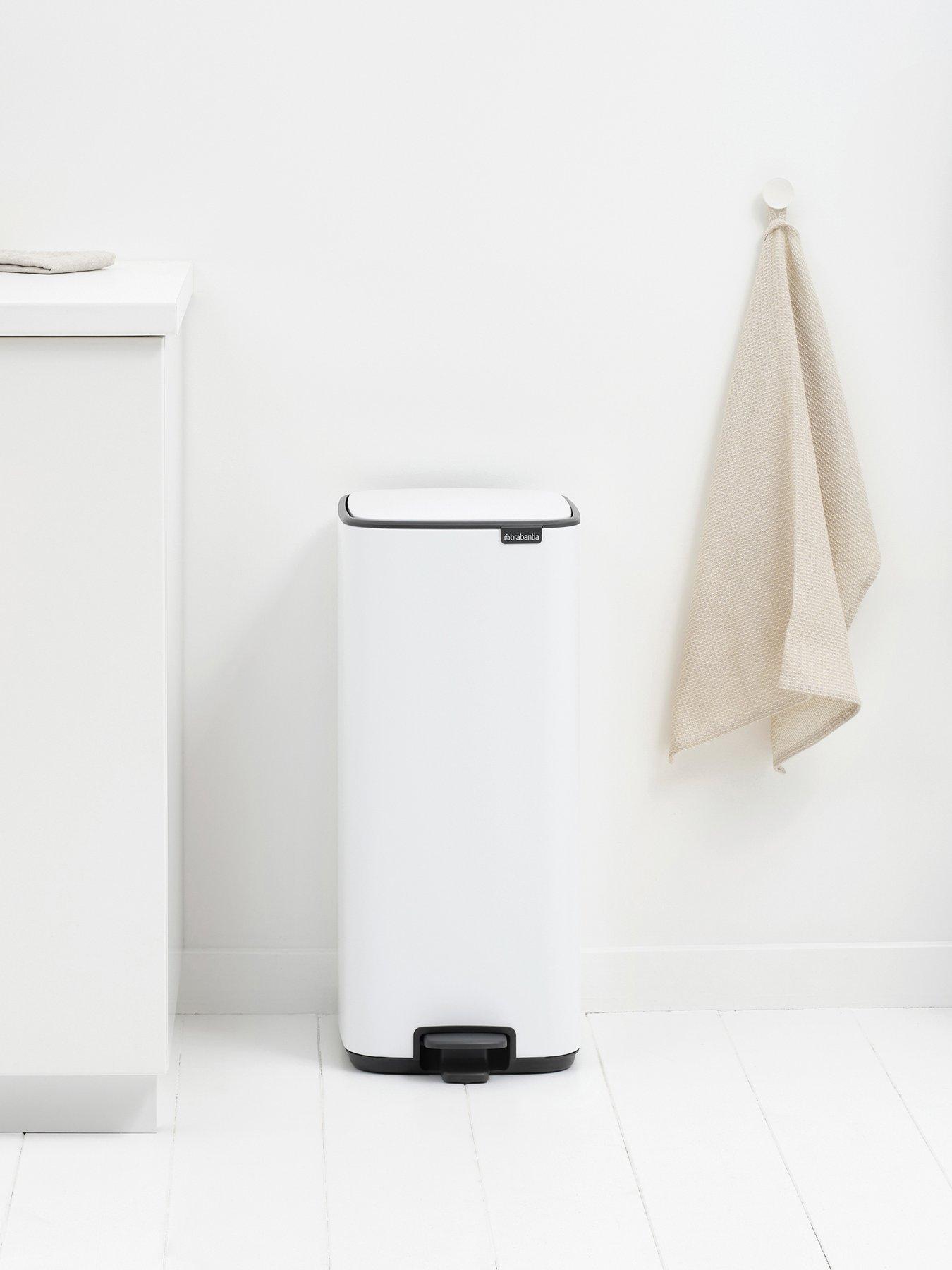 brabantia-bo-pedal-bin-30l