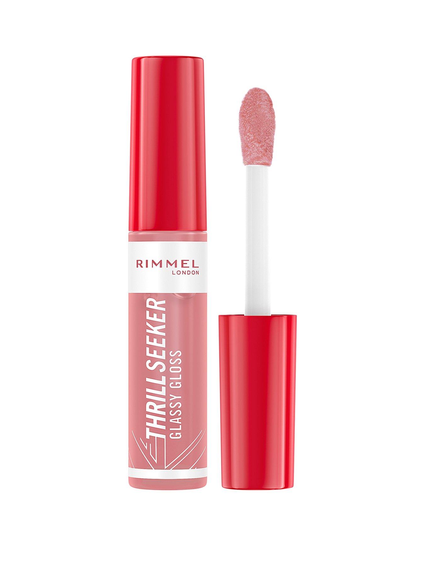  image of rimmel-thrill-seeker-glassy-gloss