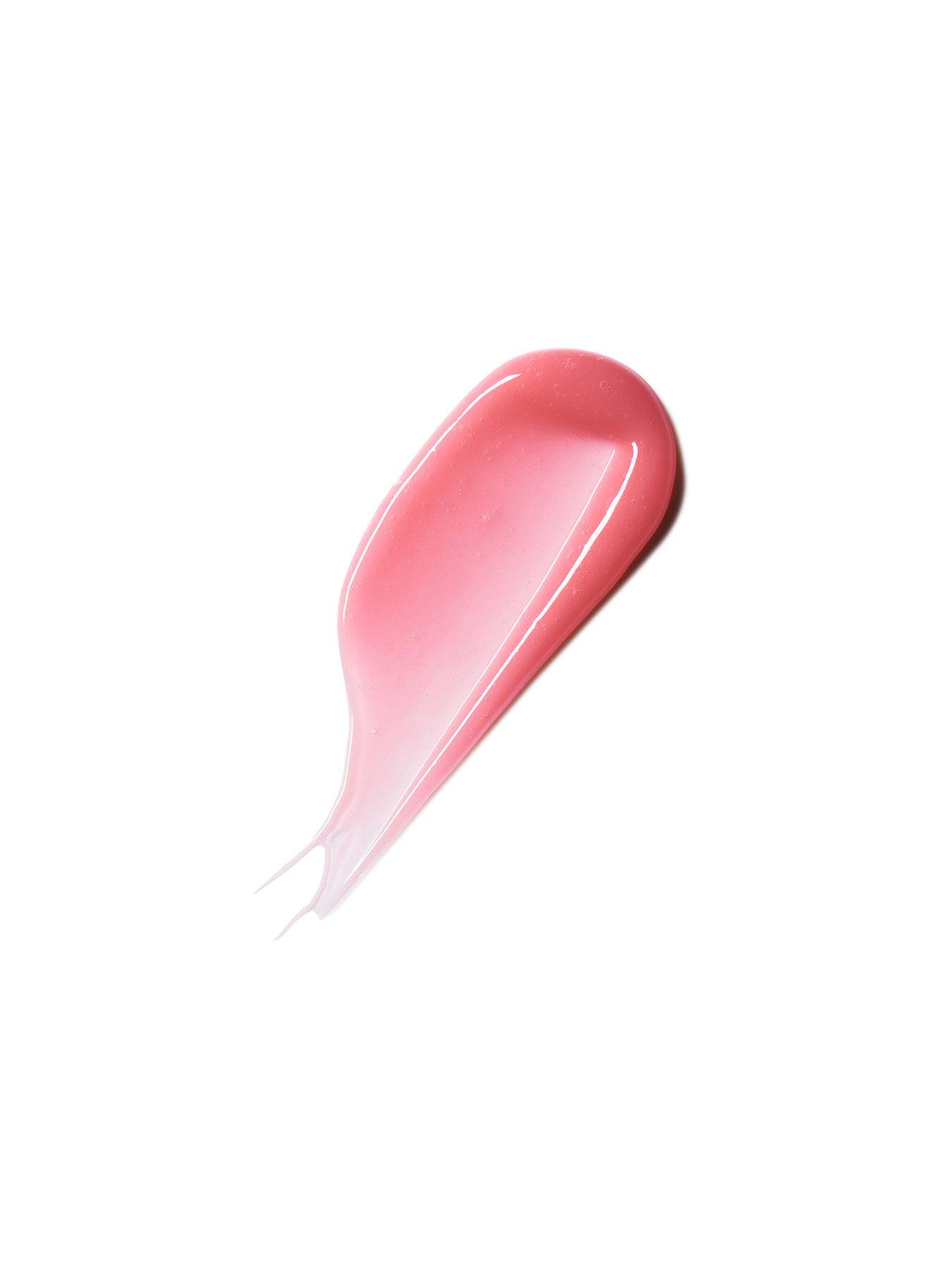  image of rimmel-thrill-seeker-glassy-gloss