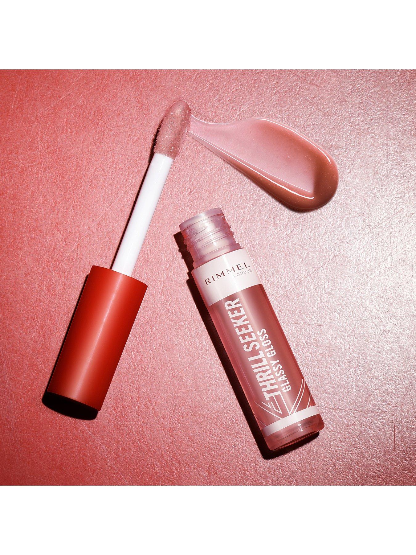  image of rimmel-thrill-seeker-glassy-gloss
