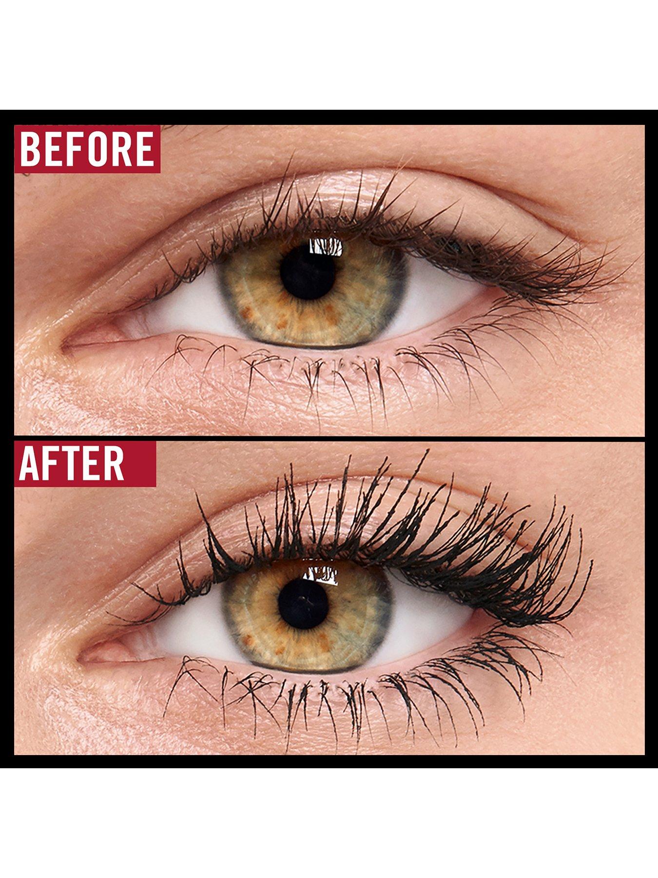  image of rimmel-wonder-volume-mascara