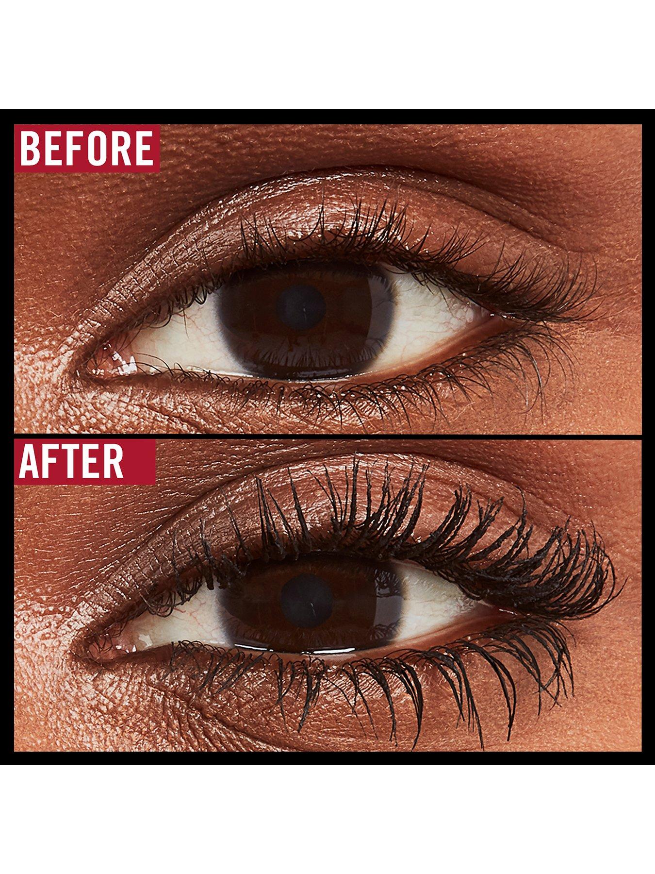  image of rimmel-wonder-volume-mascara