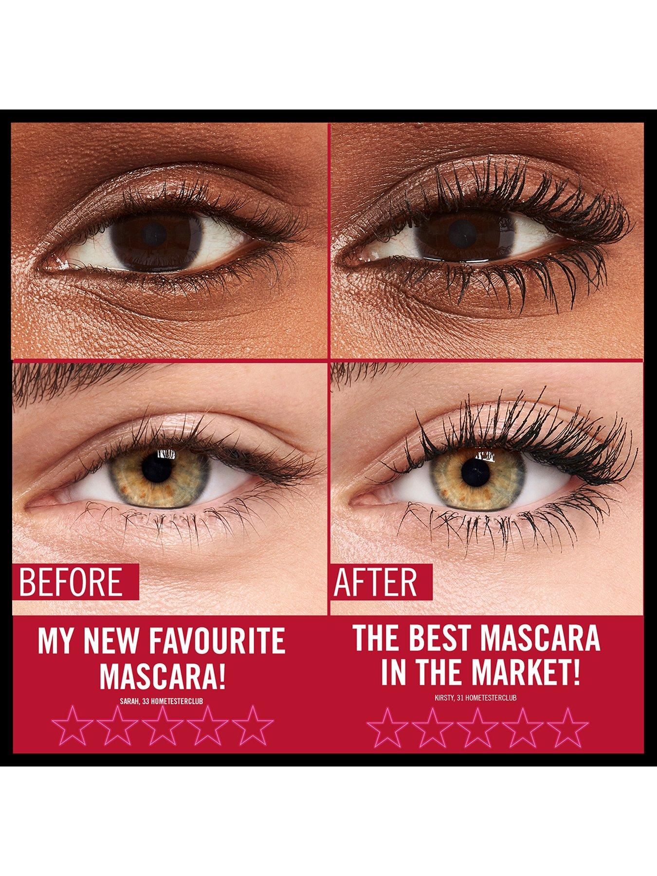  image of rimmel-wonder-volume-mascara