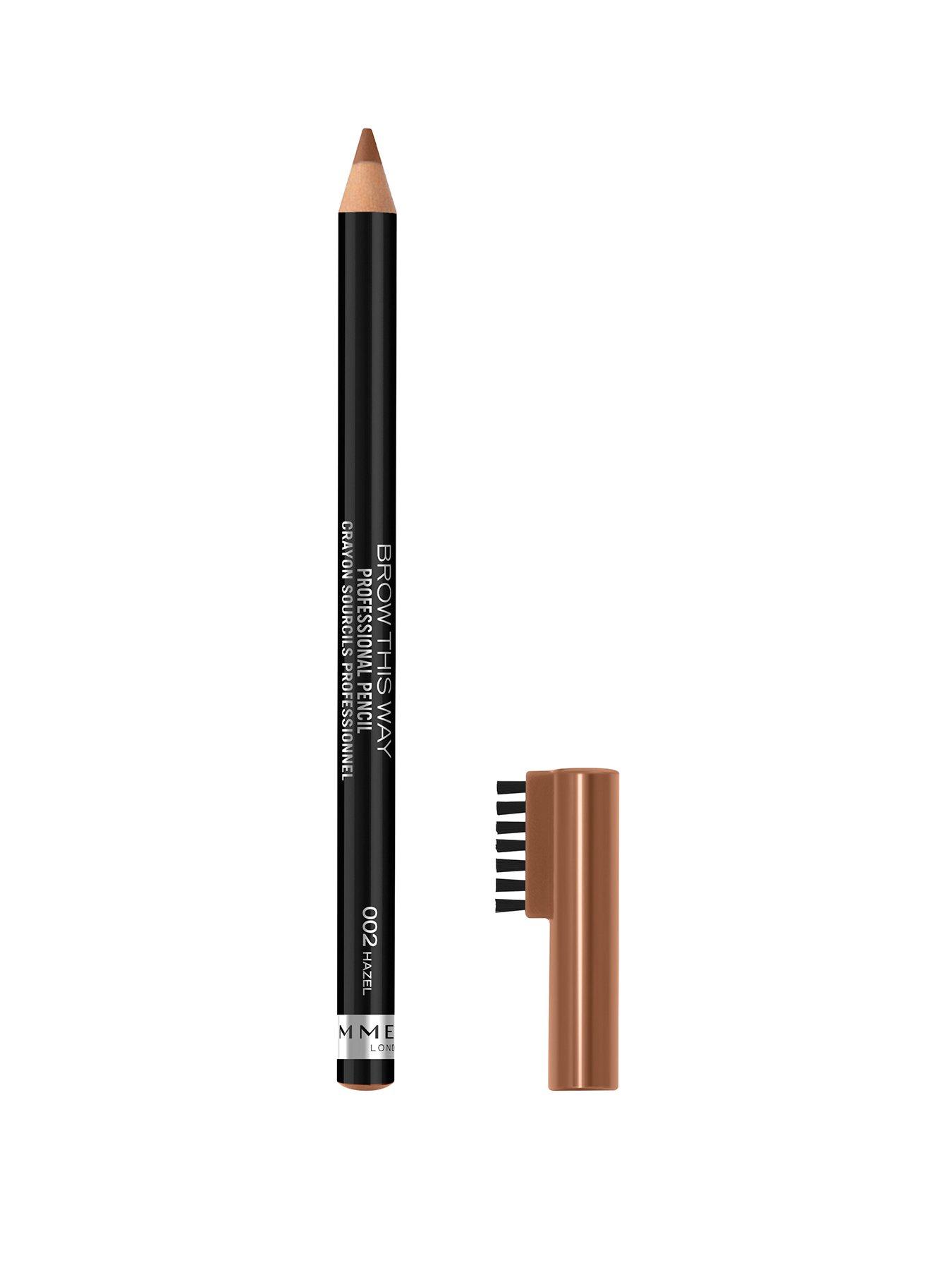  image of rimmel-brow-this-way-eyebrow-pencil